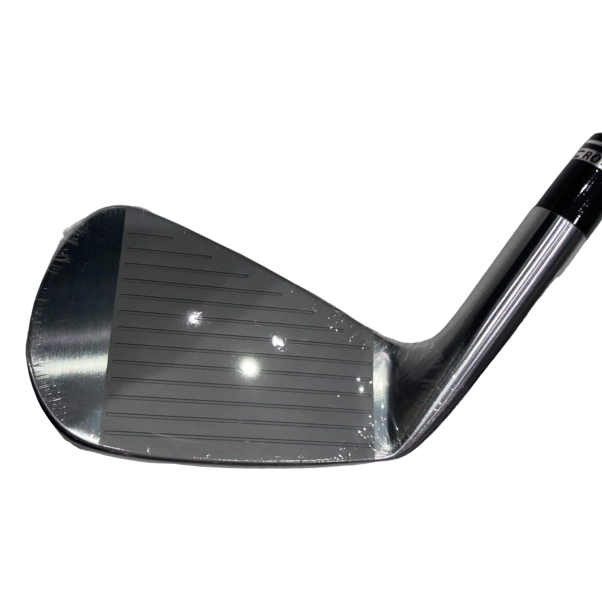 �q�b�@�s�l�|�w�@�U�r�i���{���F�U�{�Z�b�g�j