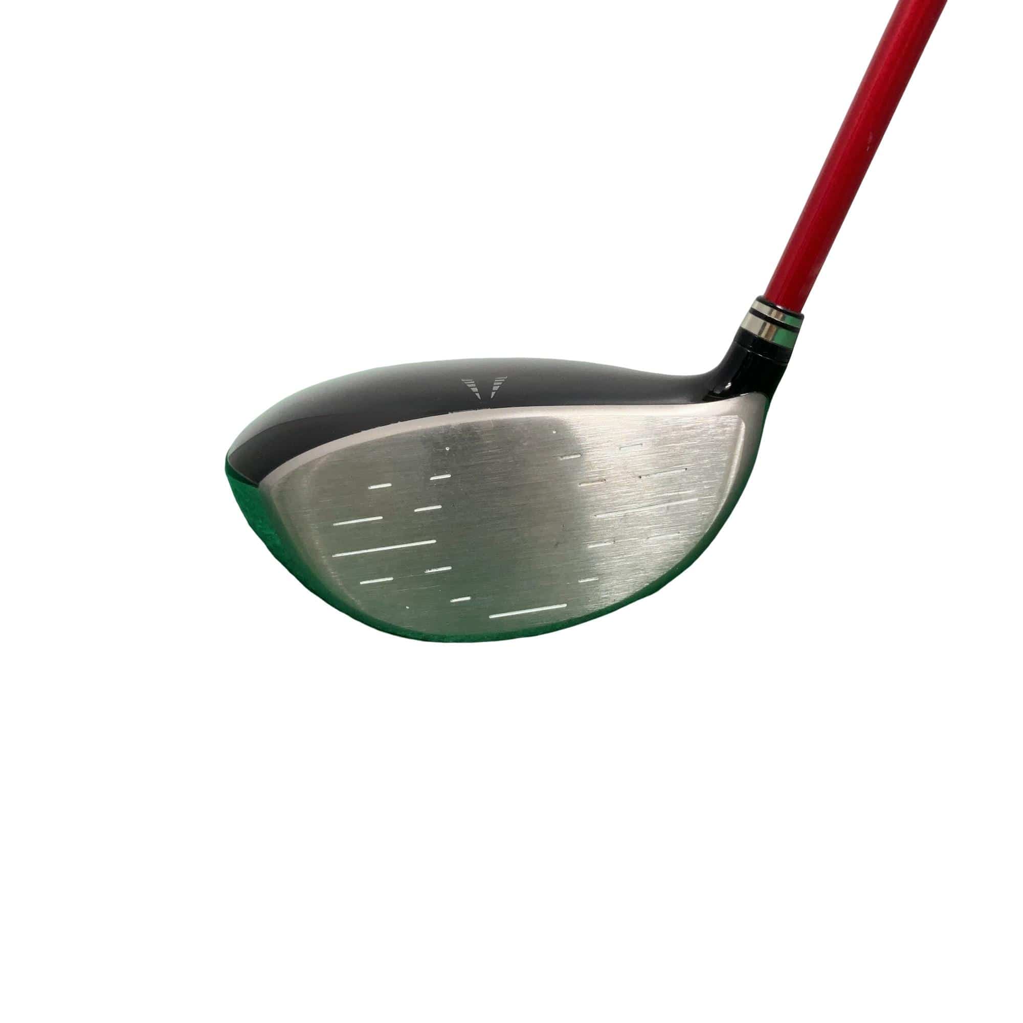 �w�w�h�n�i�Q�O�P�S�j�@�P�O�D�T°