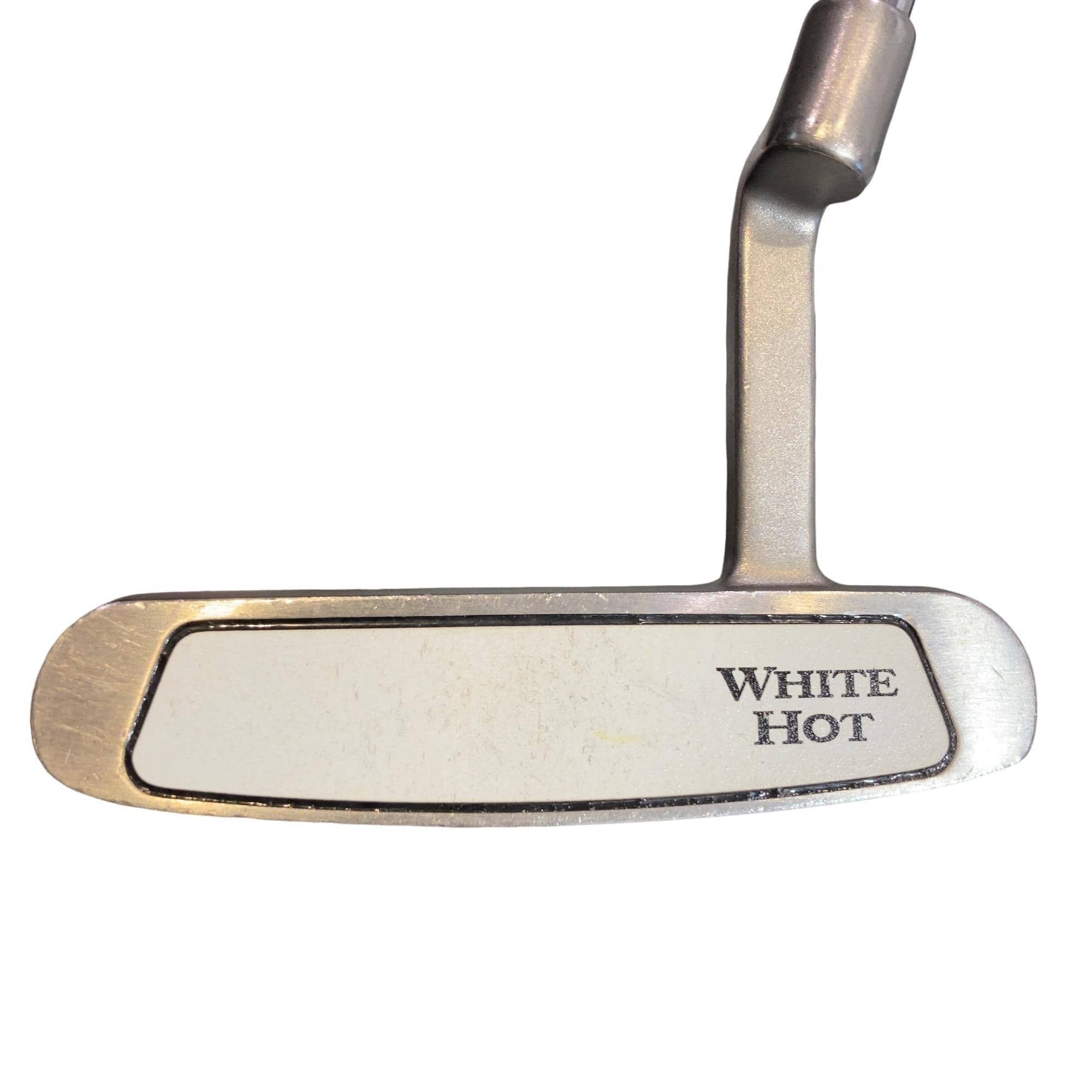 �v�g�h�s�d�@�g�n�s�@���S�@�R�R�C���`