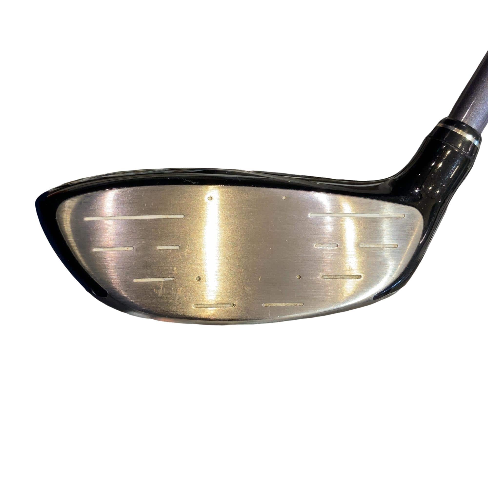 �w�w�h�n�i�Q�O�O�S�j�@�R�v�@���f�B�[�X