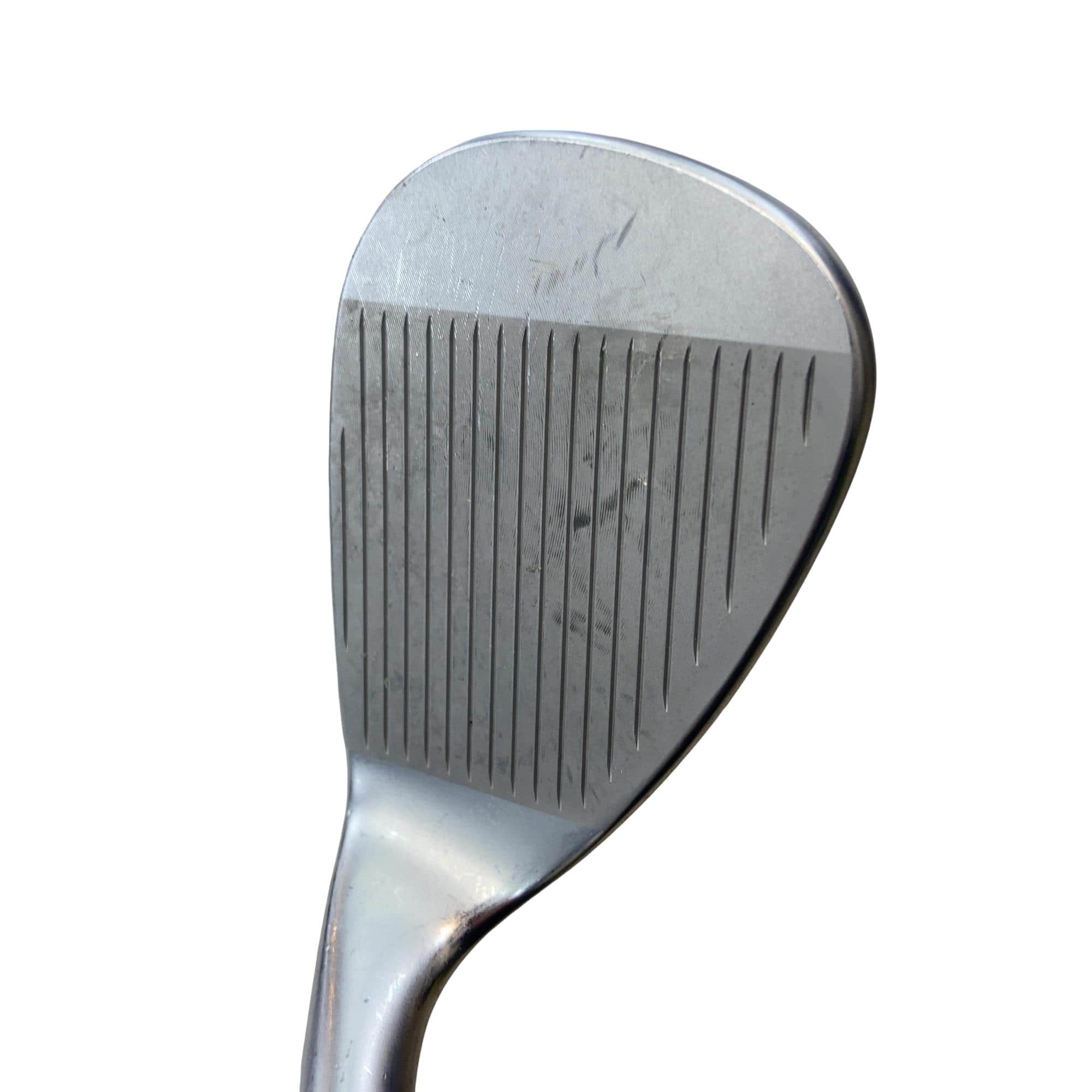 �o�h�m�f�@�f�k�h�c�d�@�R�D�O�@�T�U°�^�P�S°�@�v�r