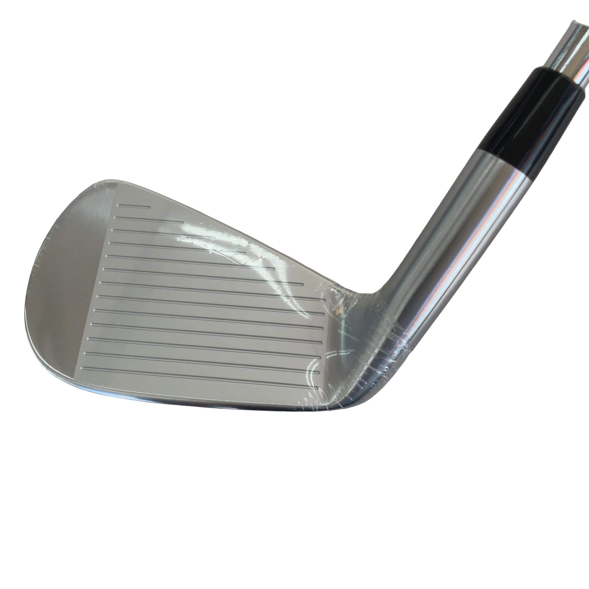 �a�q�h�c�f�d�r�s�n�m�d�@�Q�Q�P�b�a�@�U�r�i���{���F�U�{�Z�b�g�j