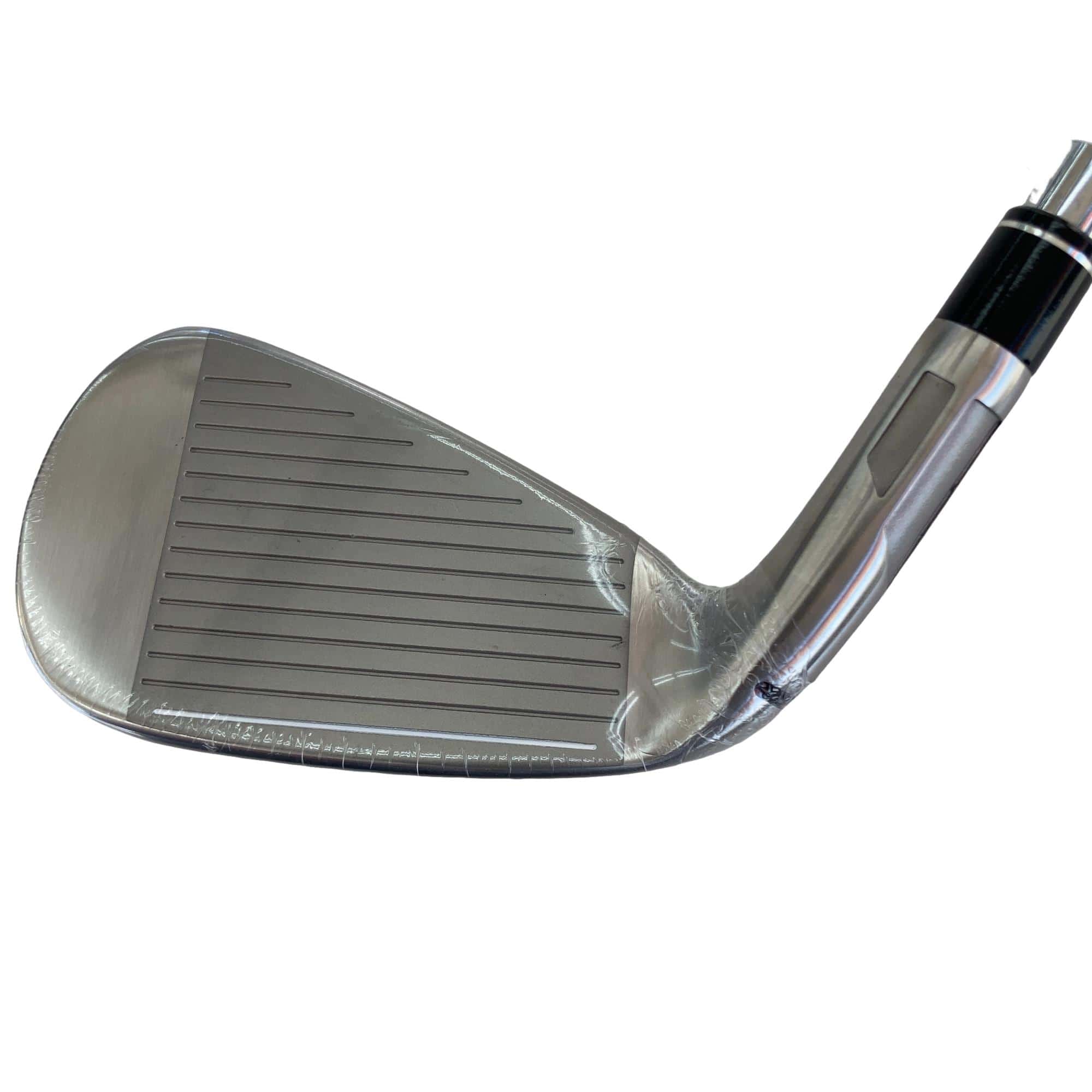 �r�s�d�`�k�s�g�@�@�T�r�i���{���F�T�{�Z�b�g�j