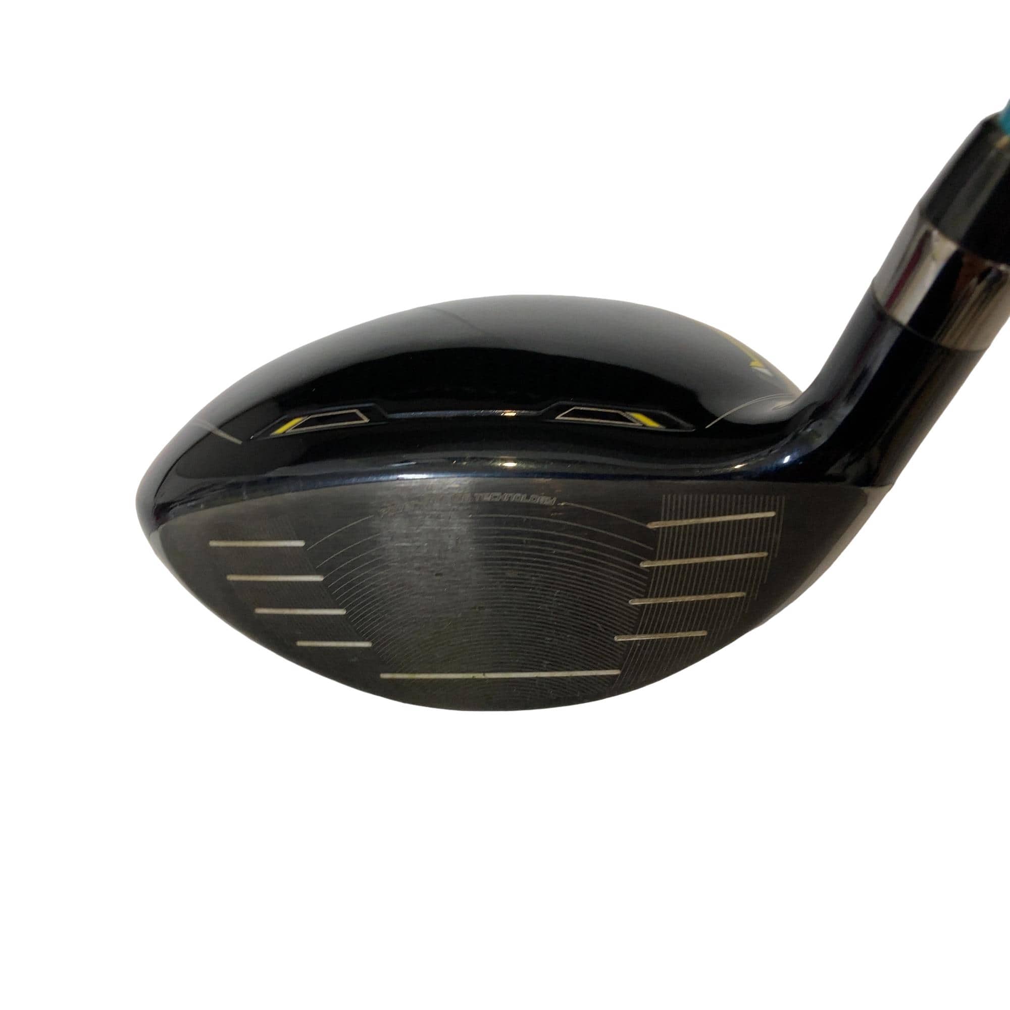 �a�q�h�c�f�d�r�s�n�m�d�@�i�f�q�@�R�v