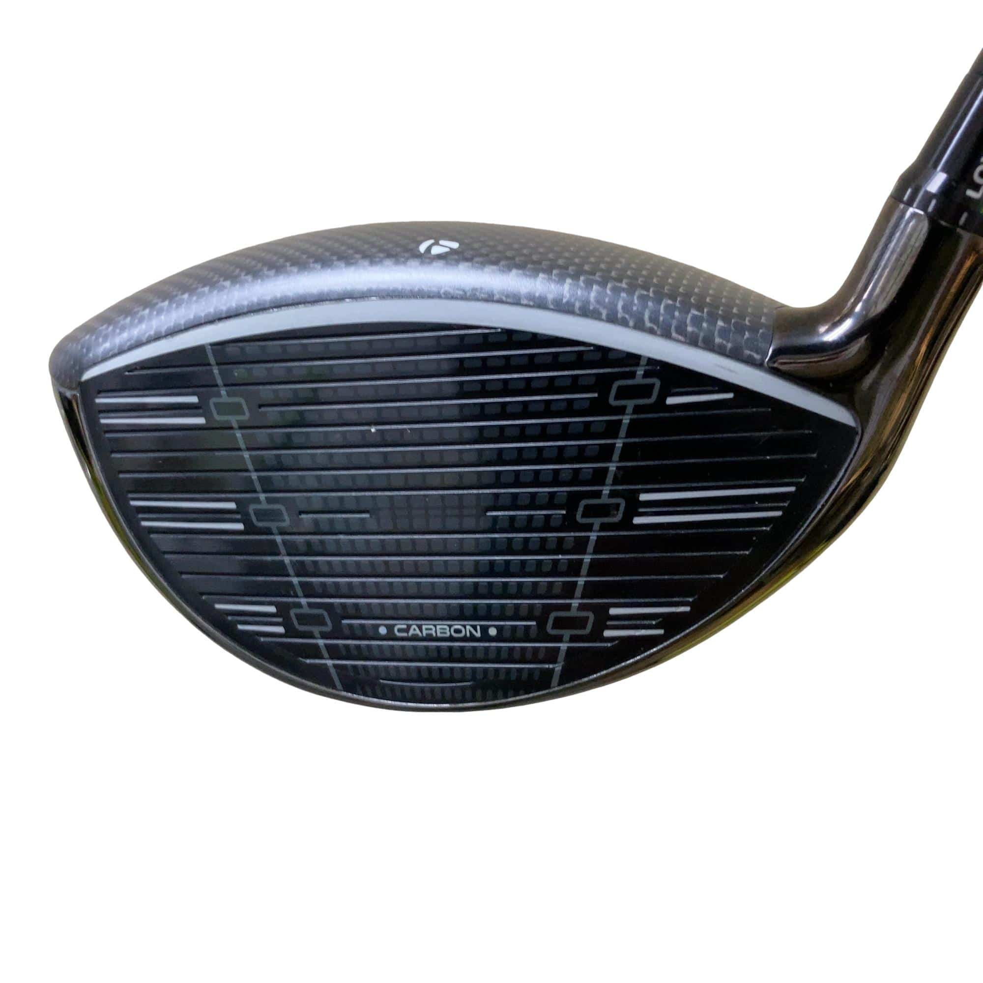 �p���R�T�@�l�`�w�@�P�O�D�T°