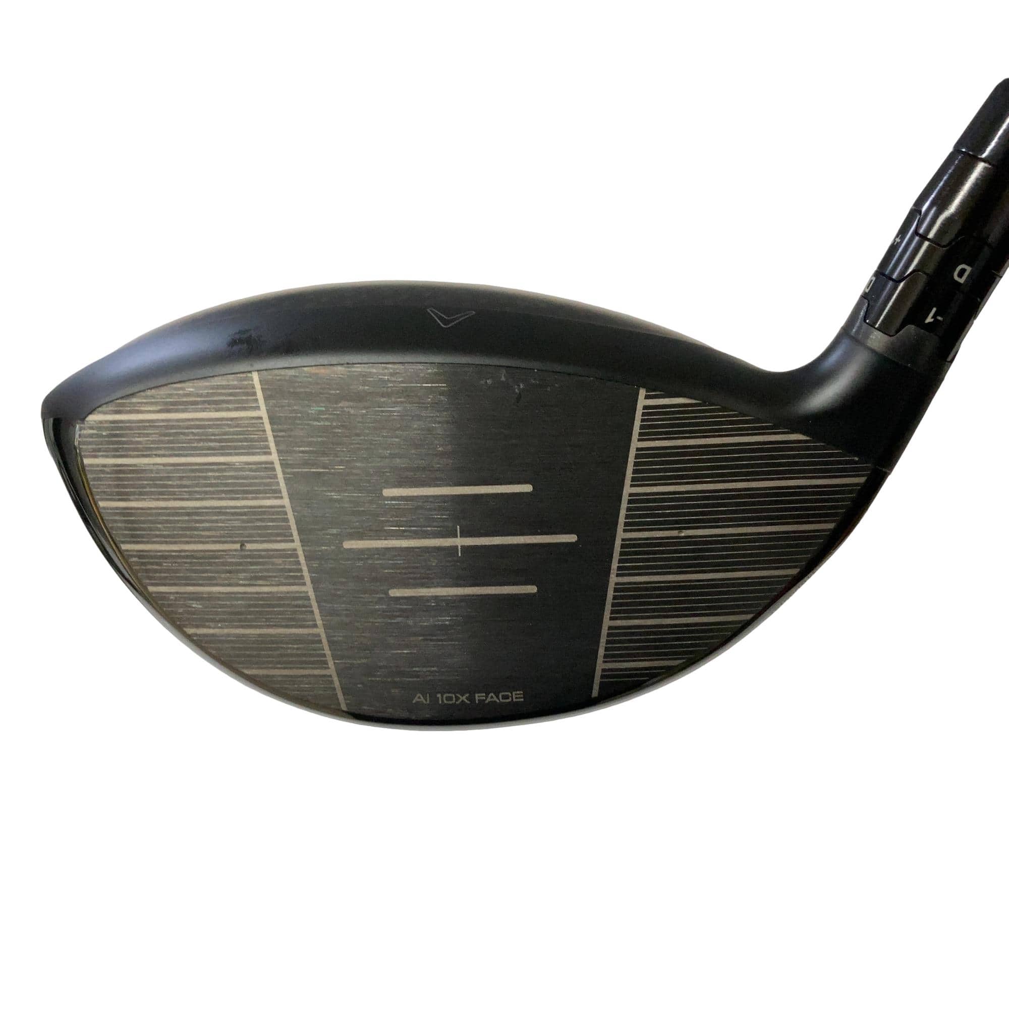 �d�k�x�s�d�@�w�@�P�O�D�T°