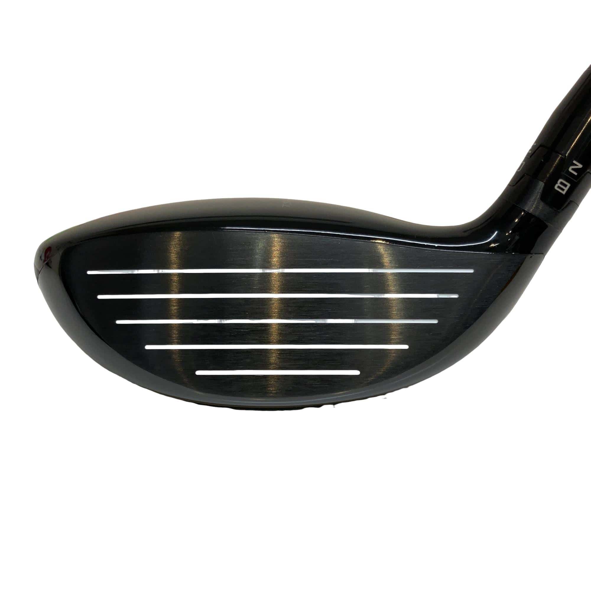 �s�r�q�Q�@�P�T°