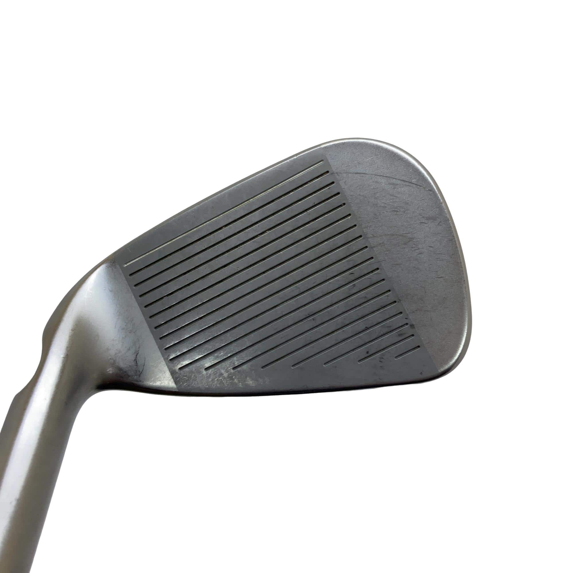 ���T�Q�T�@�T�r�i���{���F�T�{�Z�b�g�j