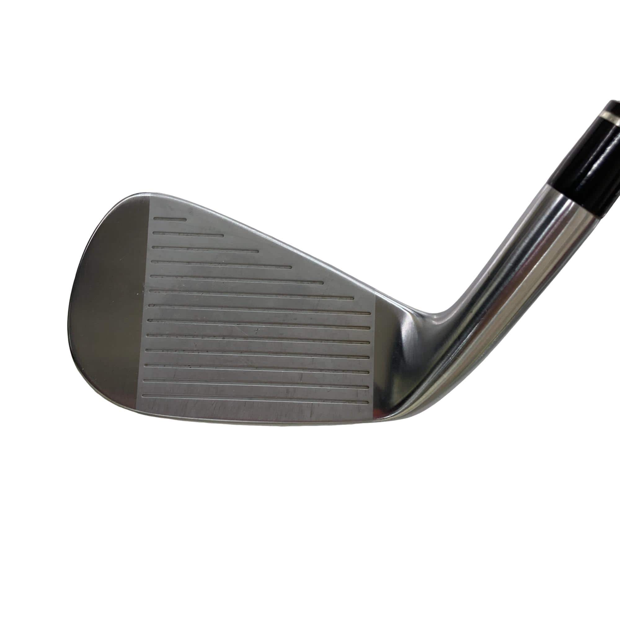 �s�n�t�q�@�v�n�q�k�c�@�s�q�Q�P�w�@�T�r�i���{���F�T�{�Z�b�g�j