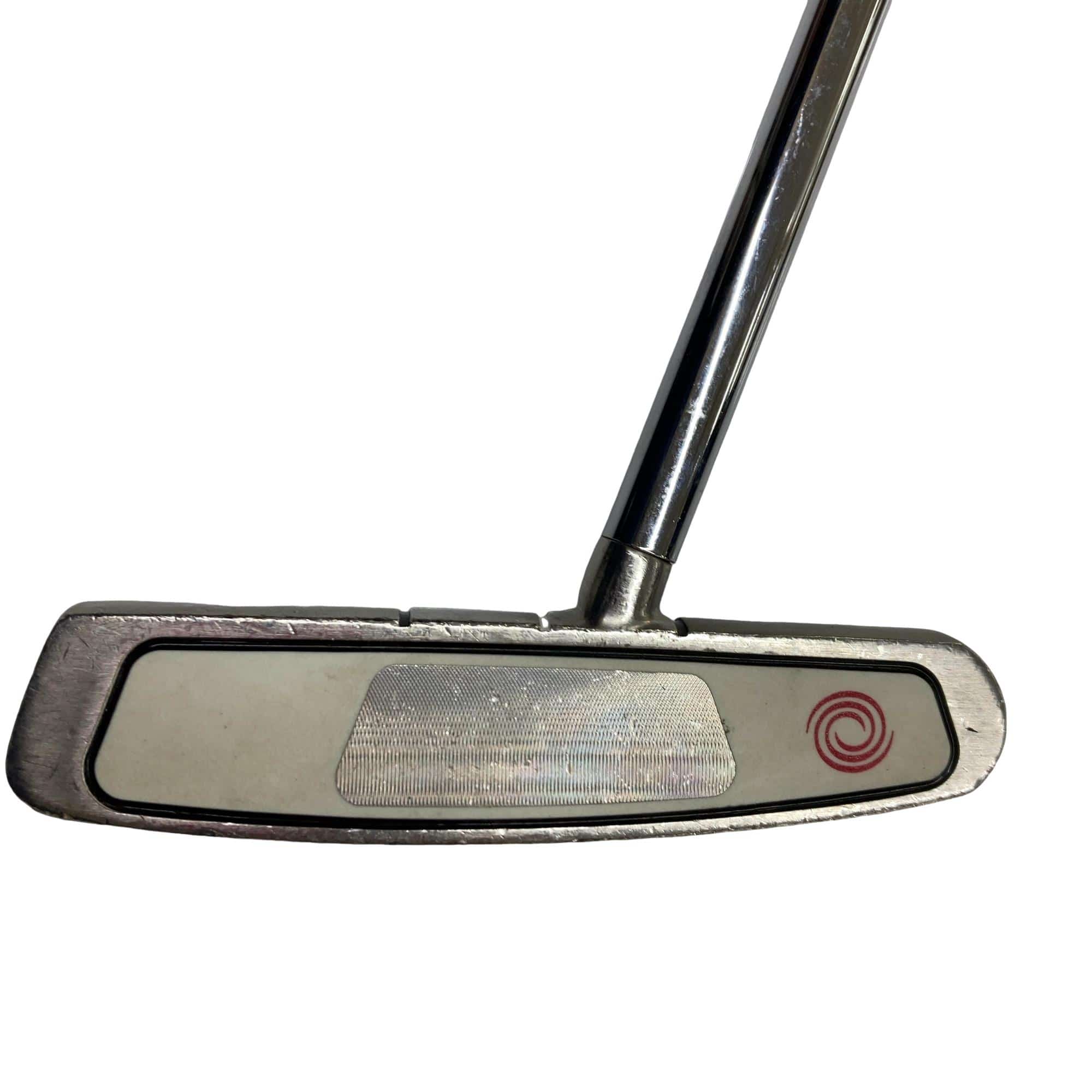 �v�g�h�s�d�@�r�s�d�d�k�@���Q�@�Z���^�[�V���t�g�@�R�S�C���`