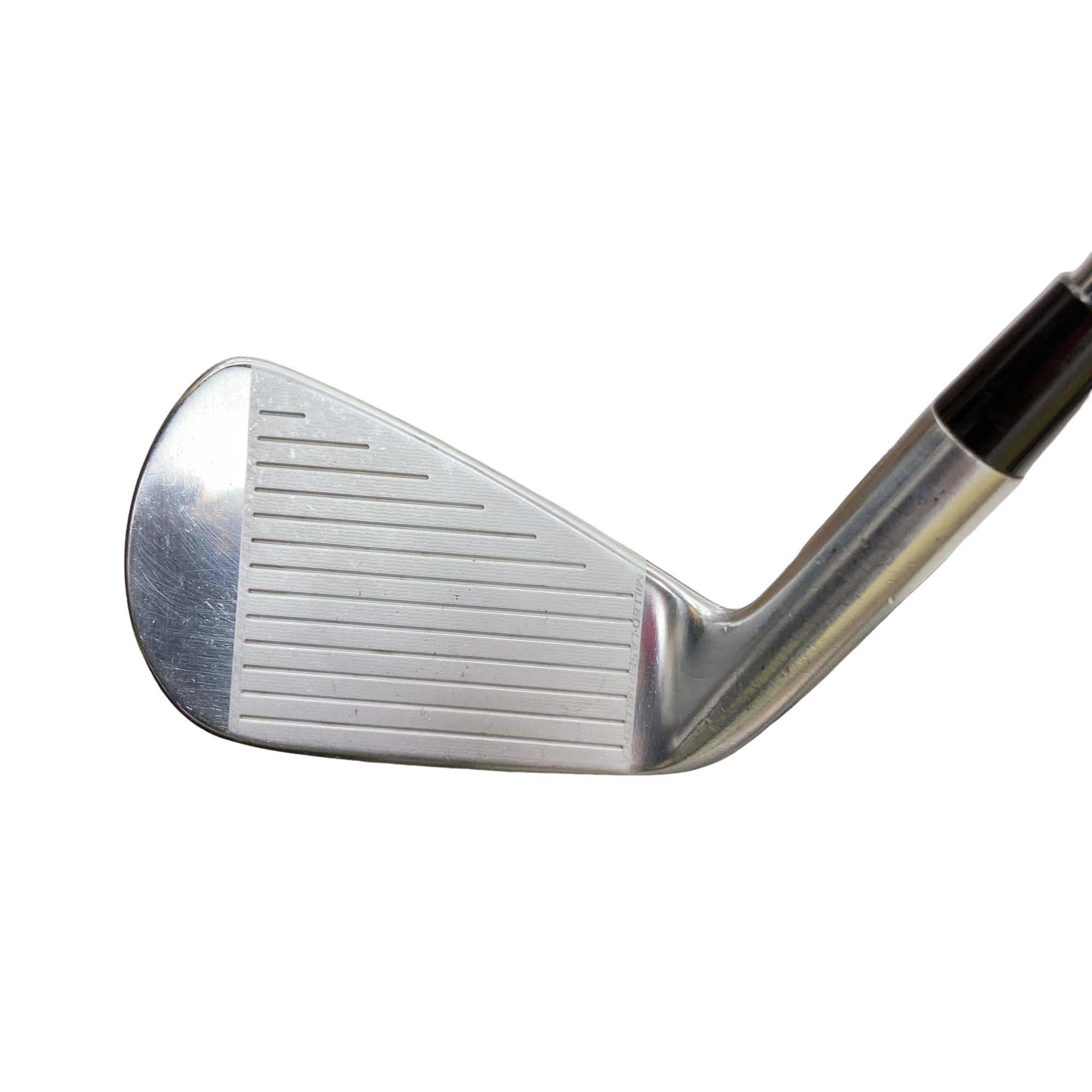 �r�q�h�w�n�m�@�y�T�Q�T�@�@�U�r�i���{���F�U�{�Z�b�g�j