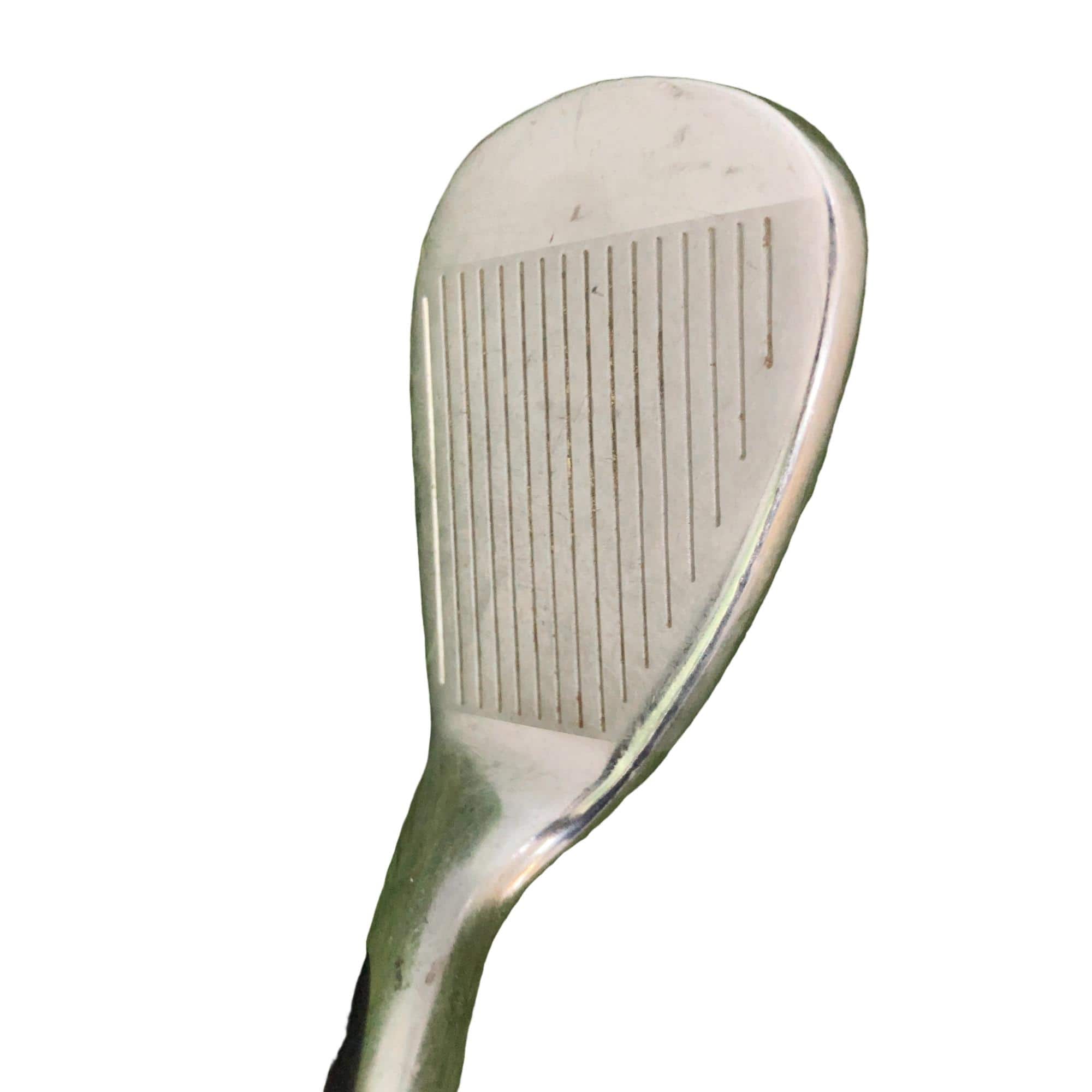 �r�h�l�@�l�`�w�@�r�v