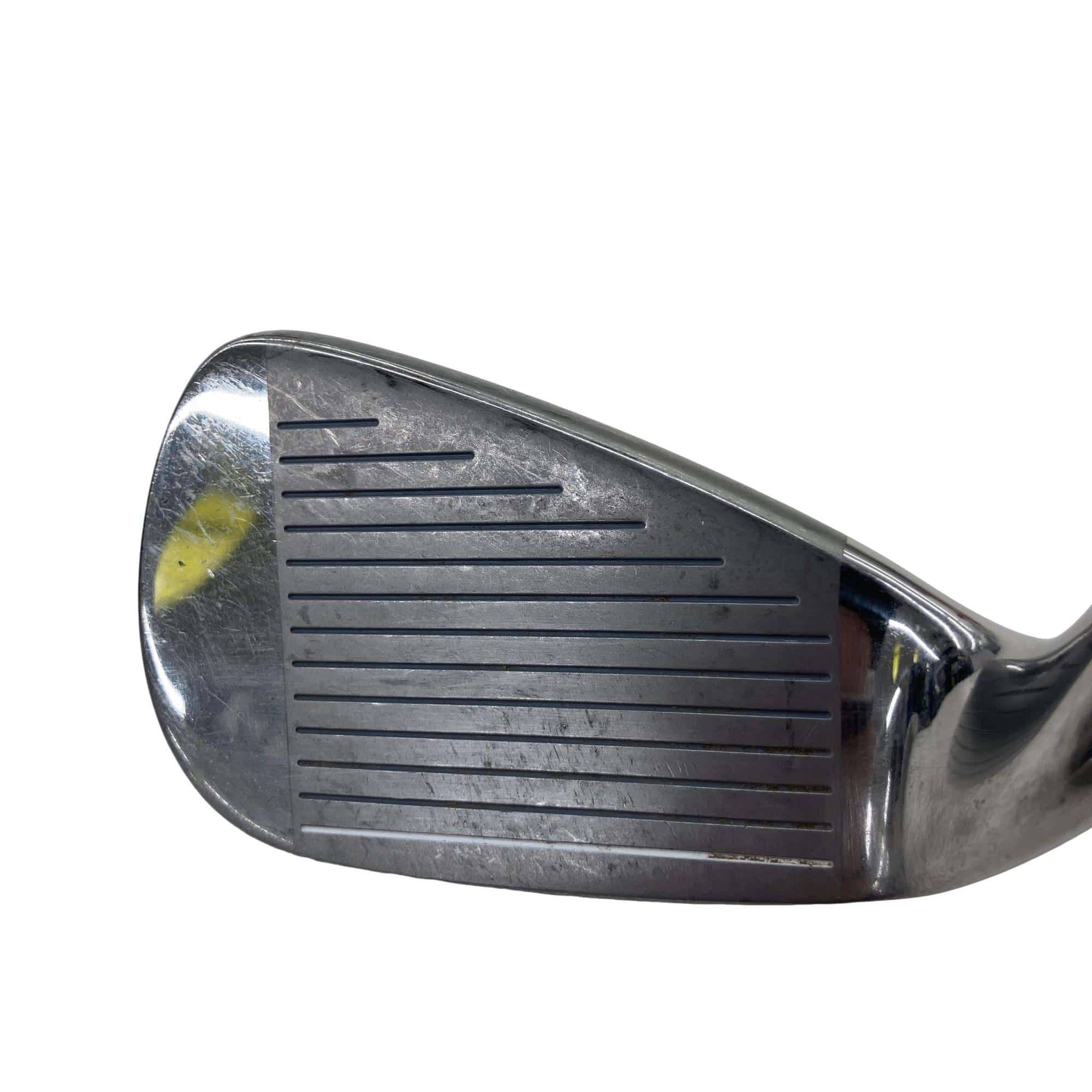 �d�t�q�t�r�@�f�U�@�V�r�i���{���F�U�{�Z�b�g�j