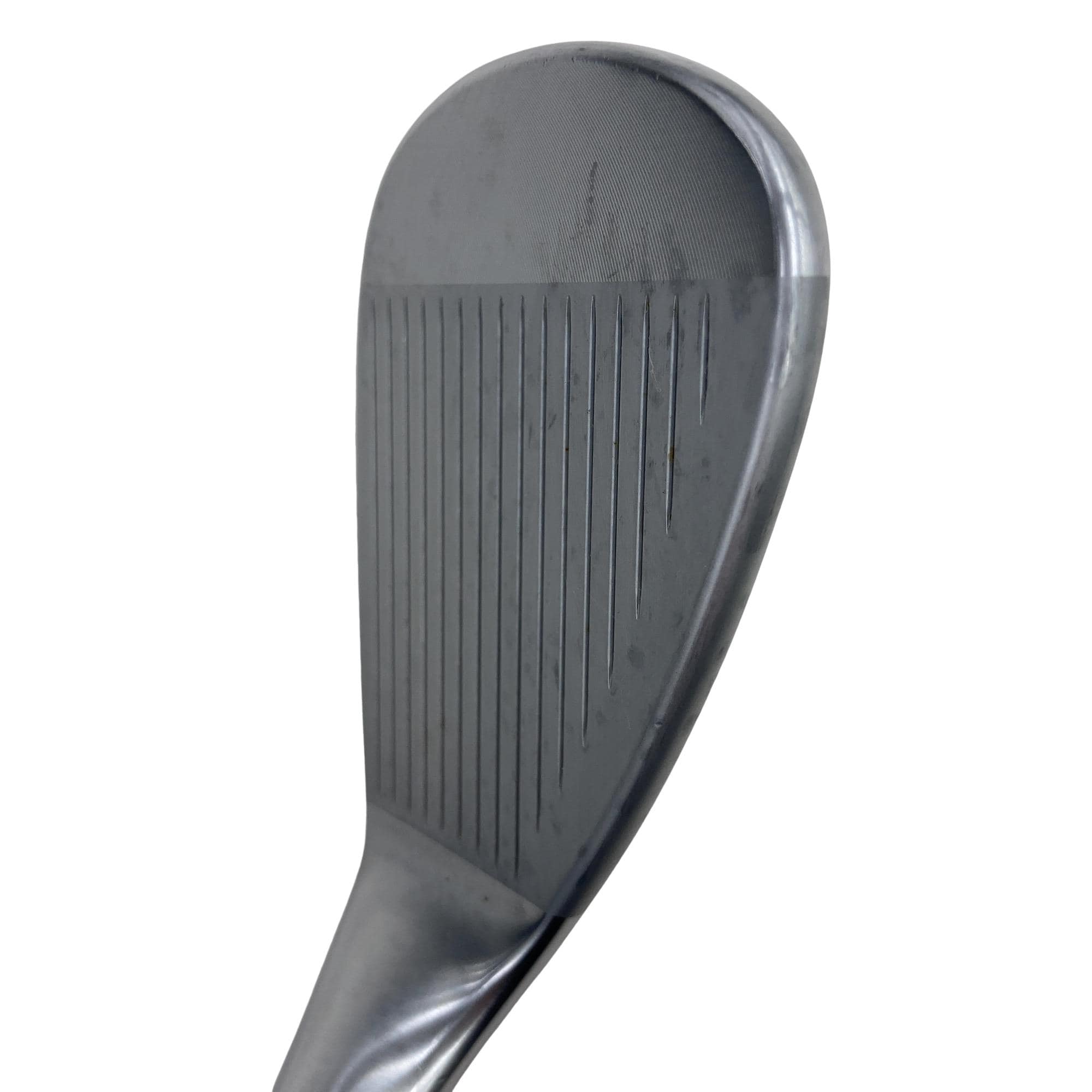 �u�n�j�d�x�@�r�o�h�m�@�l�h�k�k�d�c�@�r�l�W�@�c�A�[�N�����@�S�U°�^�P�O°�e