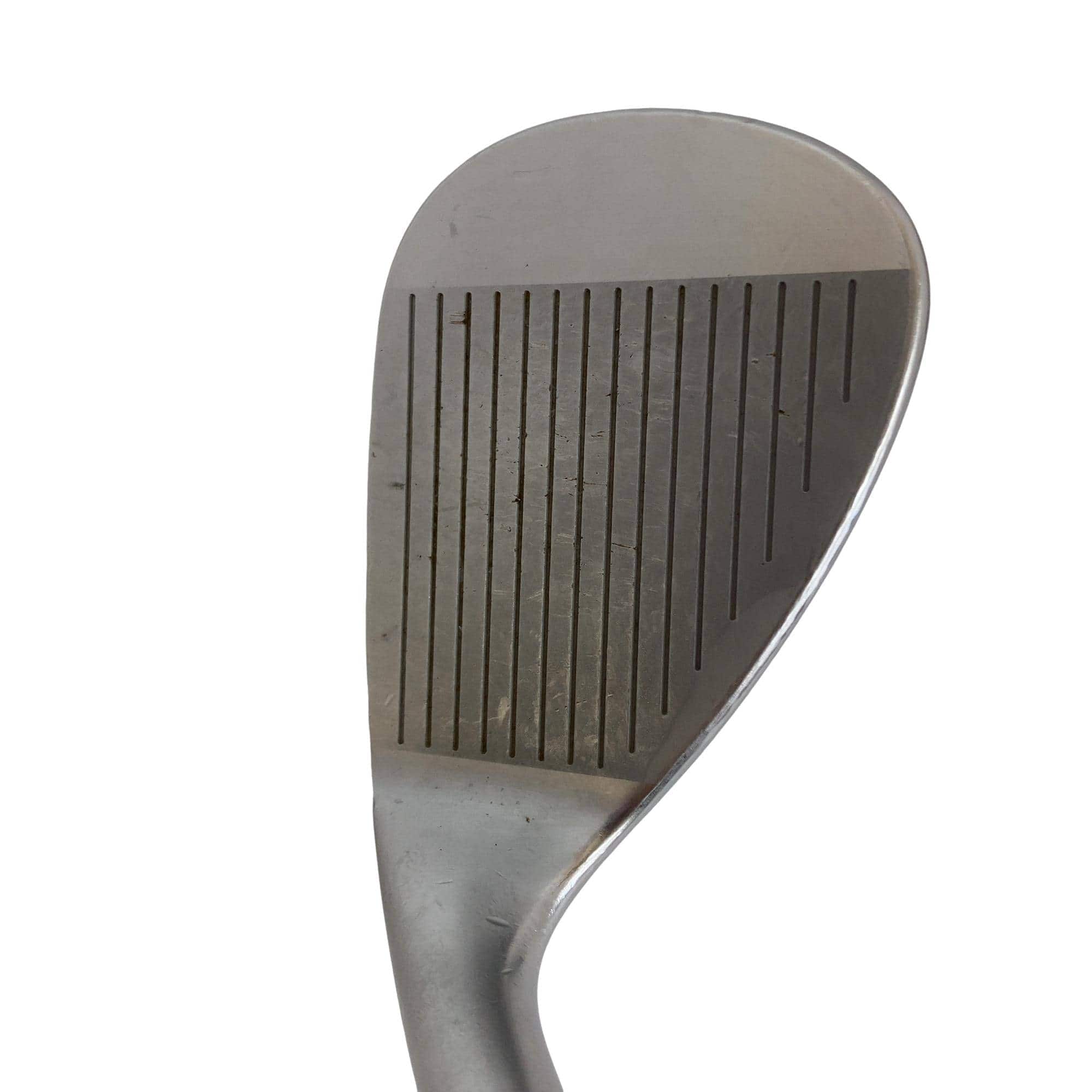 �q�l�|�Q�P�@�j�b�P���N�������b�L�@�S�W°�^�O�W°