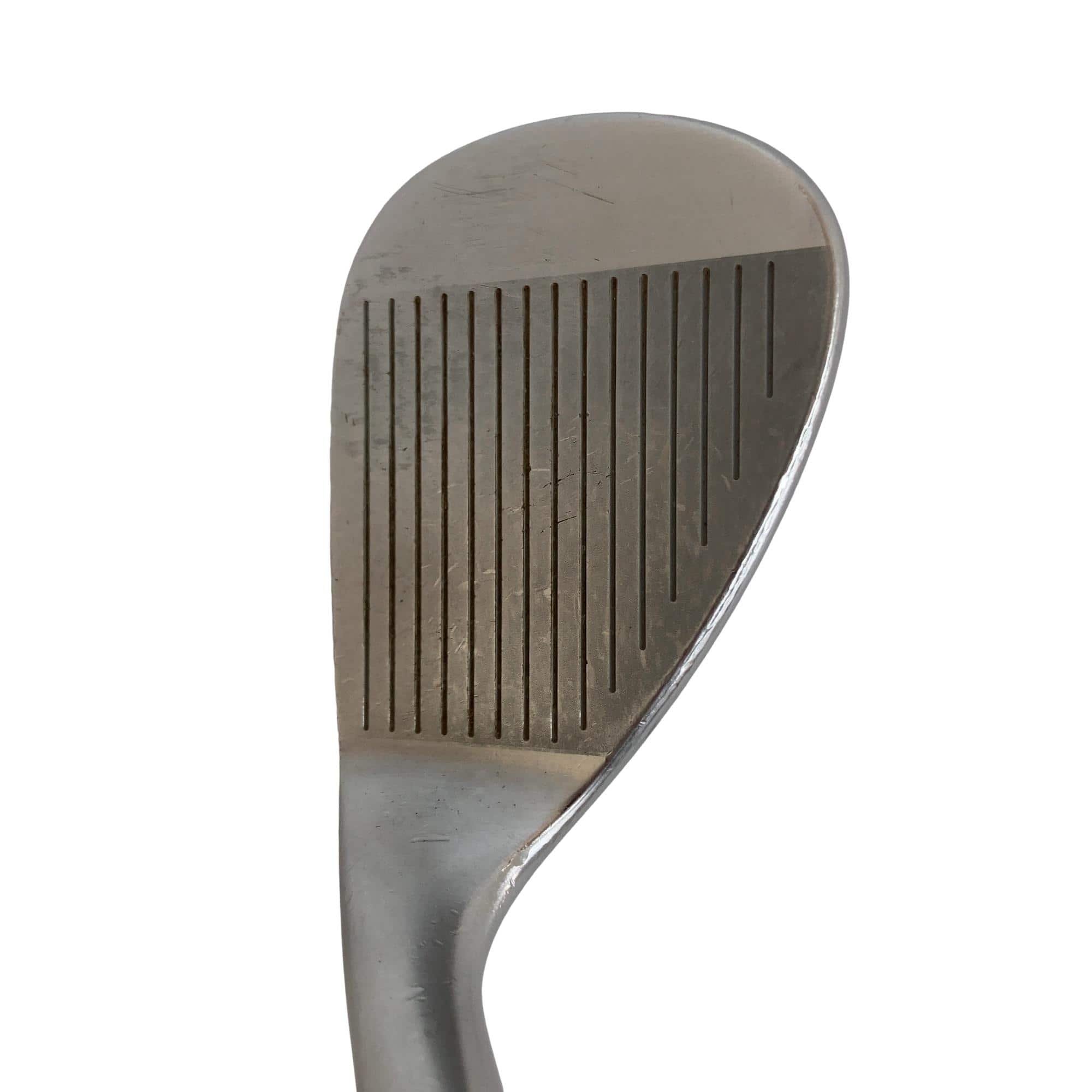 �q�l�|�Q�P�@�j�b�P���N�������b�L�@�T�Q°�^�P�O°