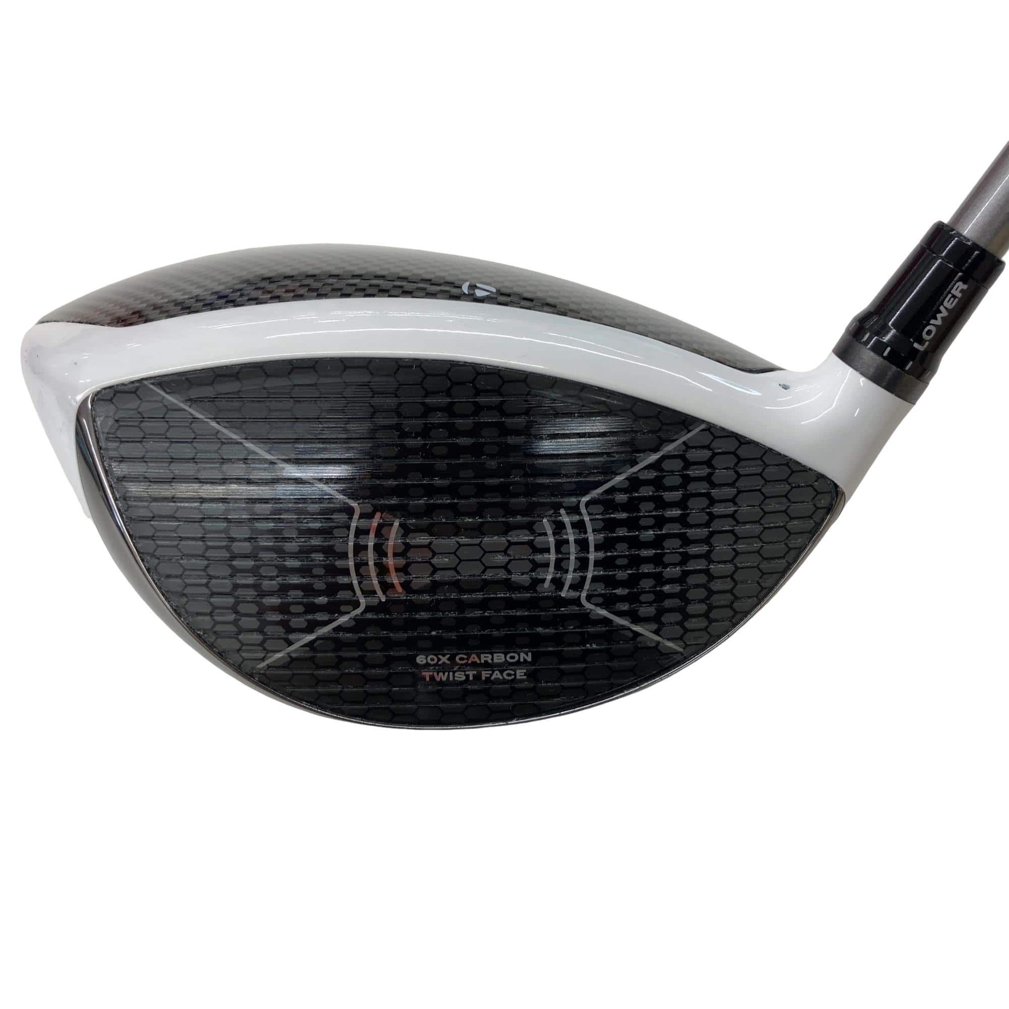 �r�s�d�`�k�s�g�@�f�k�n�h�q�d�{�@�@�X�D�T°