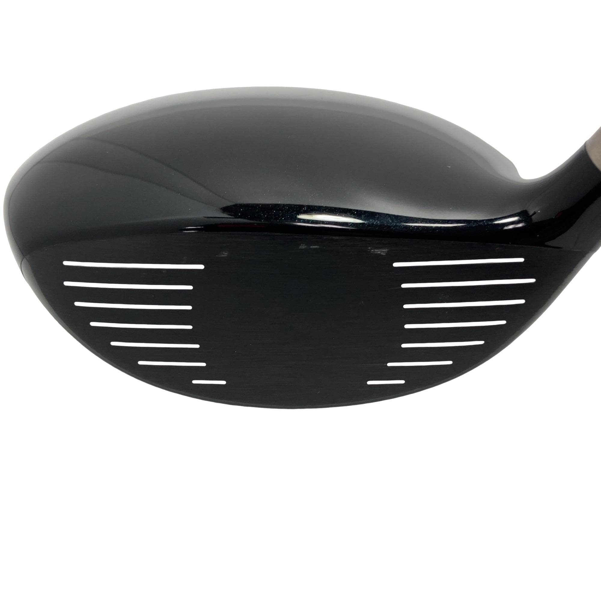 �l�`�w�h�l�`�@�e�@�r�������������@�s�����������@�u���b�N�@�e�T