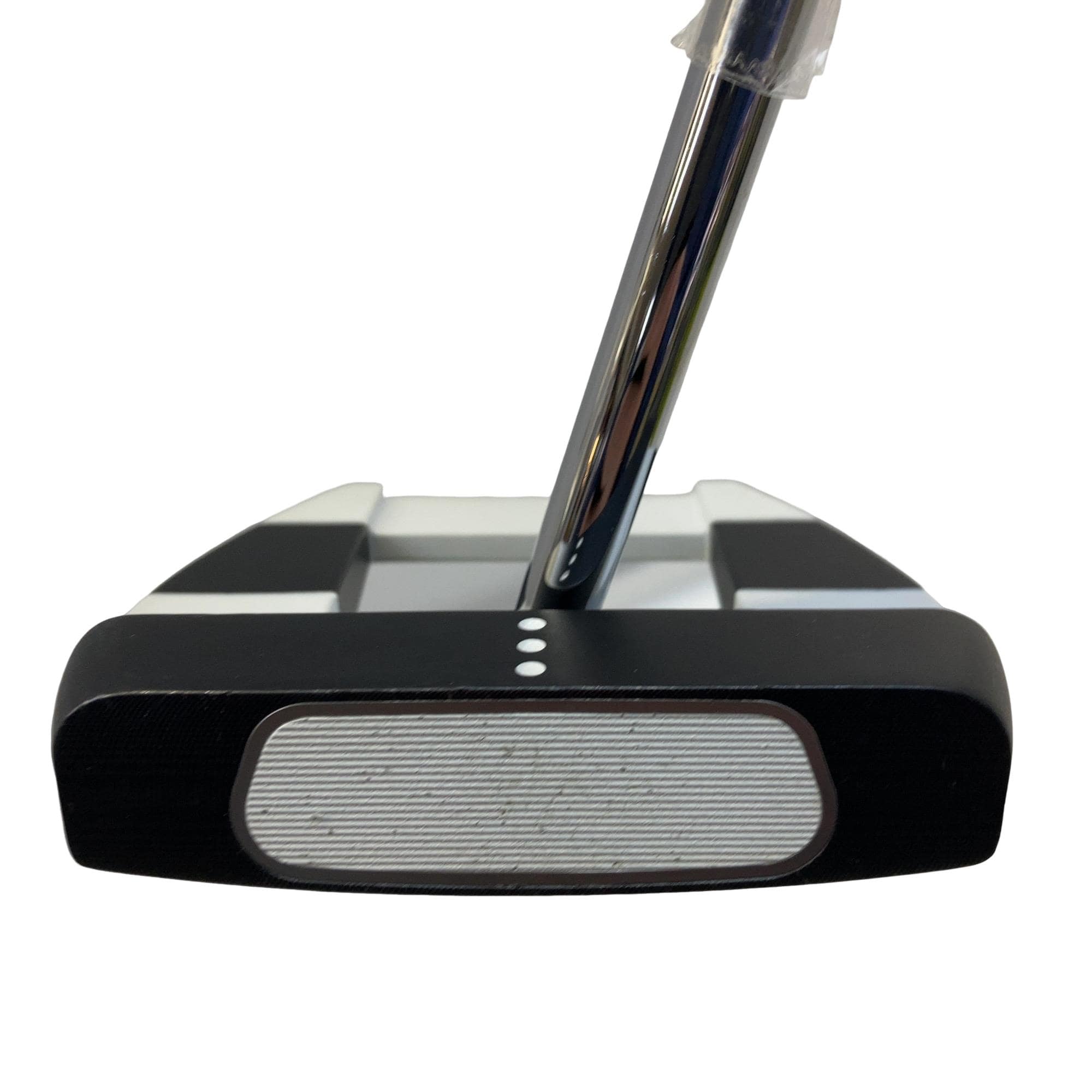 �`���|�n�m�d�@�r�p�t�`�q�d�@�Q�@�r�p�t�`�q�d�@�i�`�h�k�a�h�q�c�@�R�S�C���`