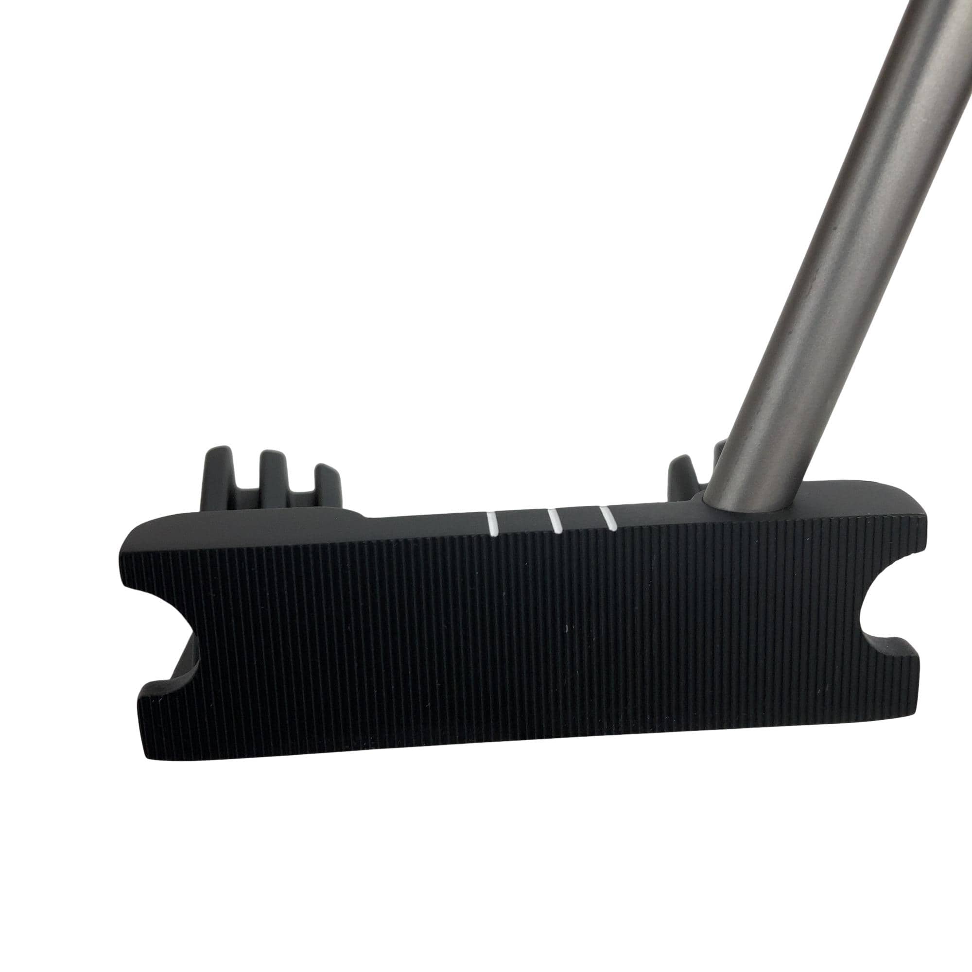 �d�y�n�m�d�@�s�o�|�f�q�Q�@�R�U�C���`