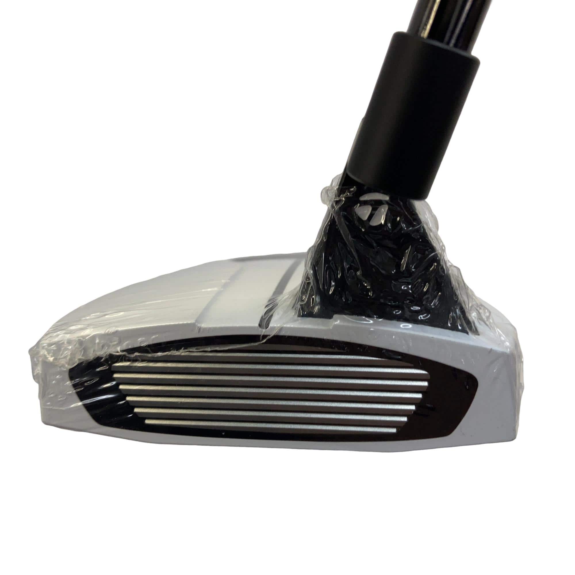 �r�����������@�f�s���@�s�q�t�r�r�@�v�g�h�s�d�@�s�l�P�@�R�S�C���`