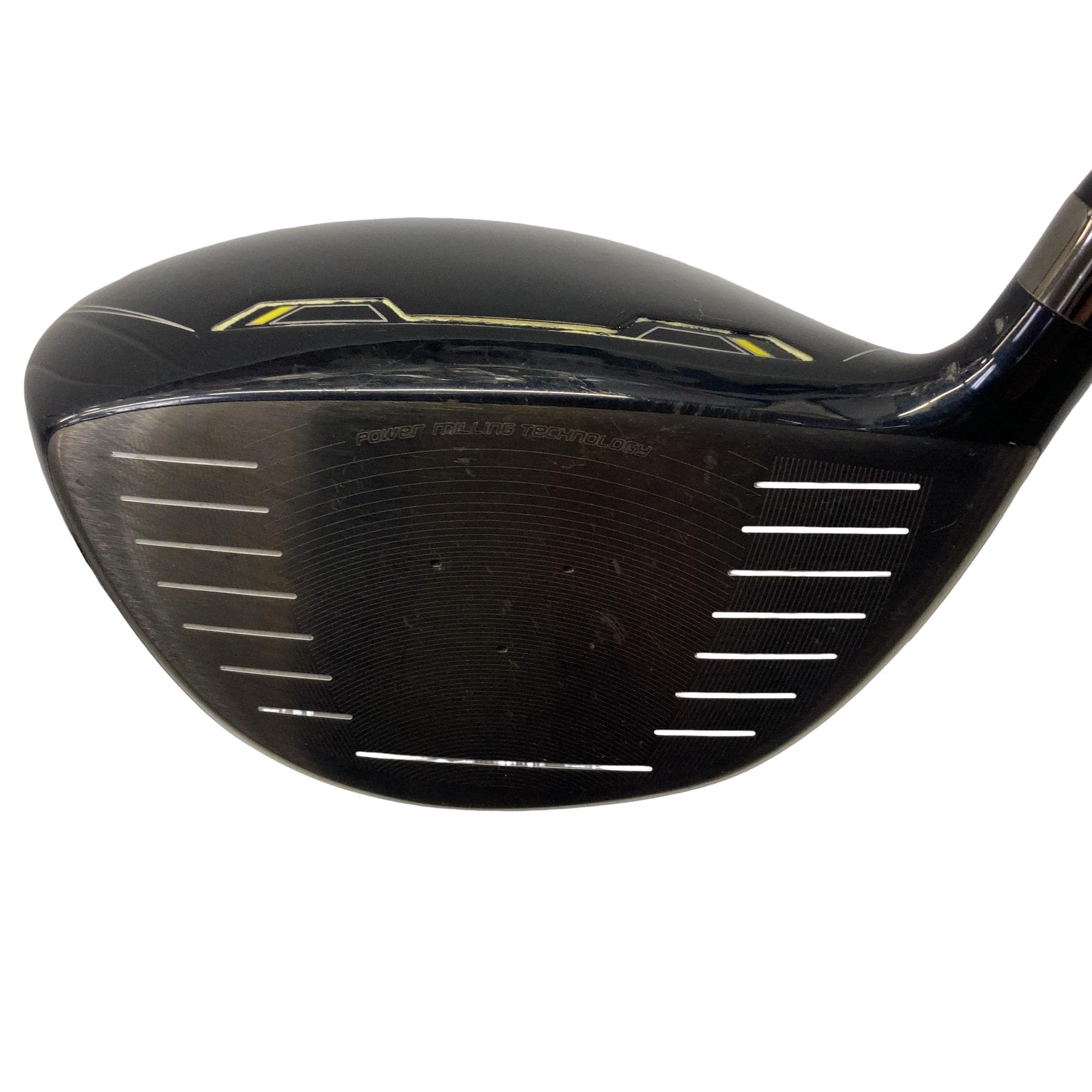 �a�q�h�c�f�d�r�s�n�m�d�@�i�f�q�@�@�X�D�T°