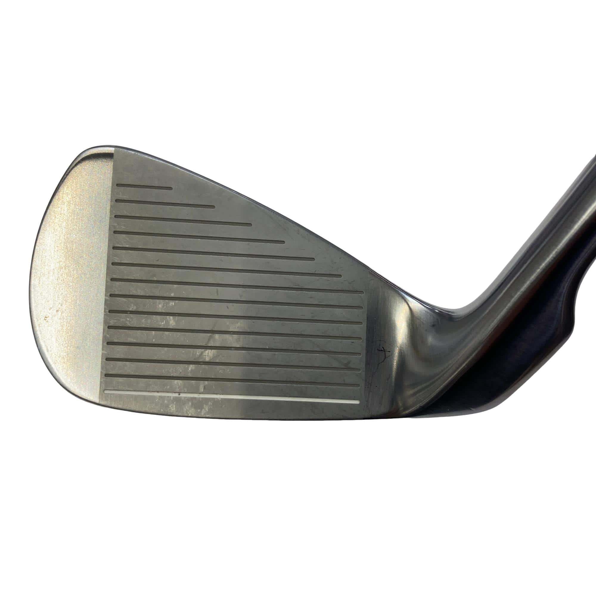 �q�l�w�@�u�c�S�O�@�W�r�i���{���F�W�{�Z�b�g�j