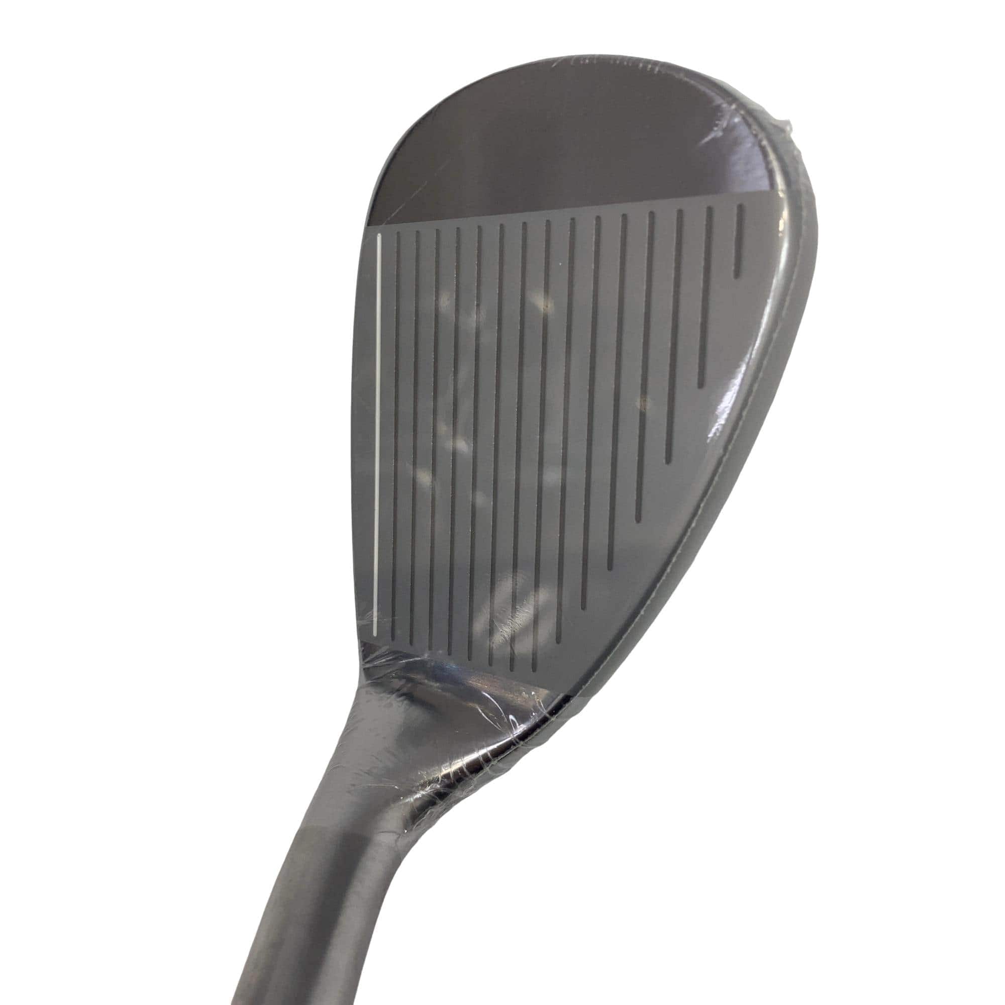 �q�l�w�@�u�c�S�O�@�r�v