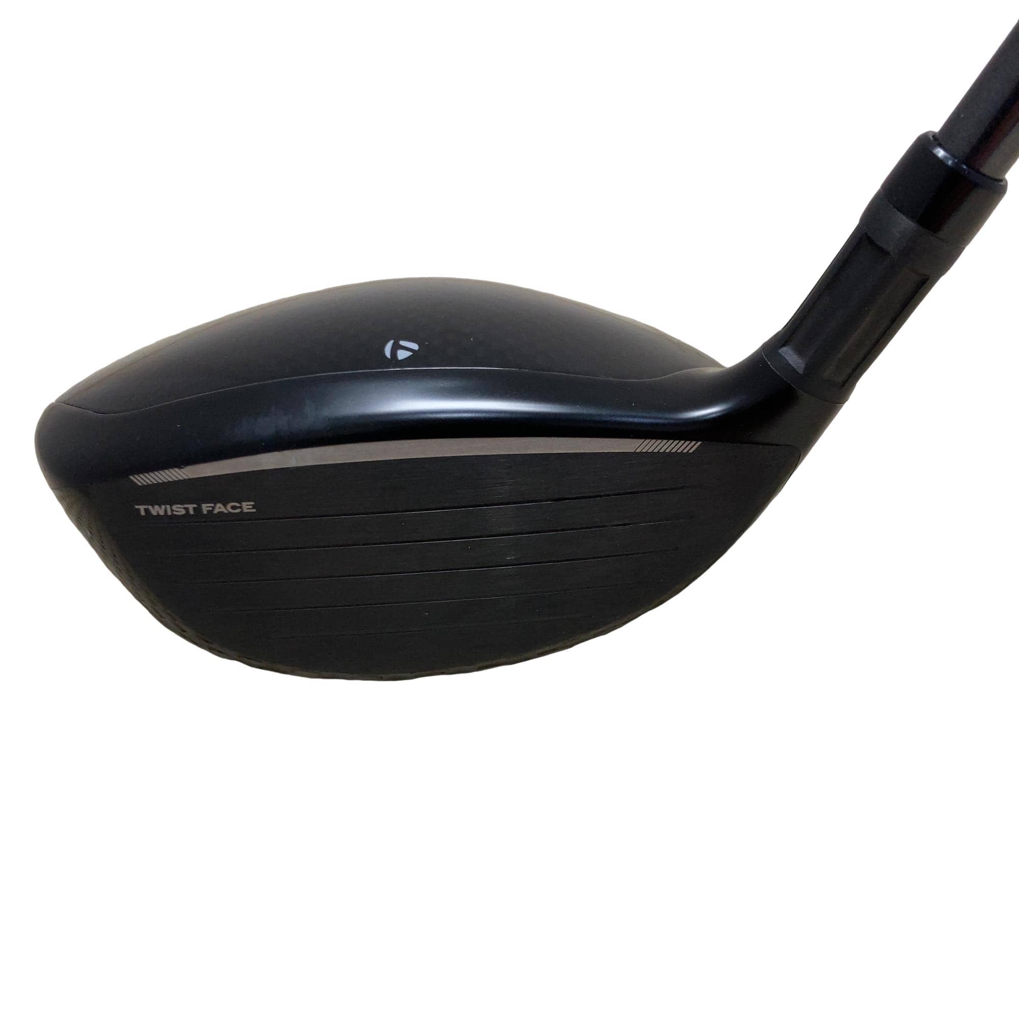 �r�s�d�`�k�s�g�Q�@�R�v