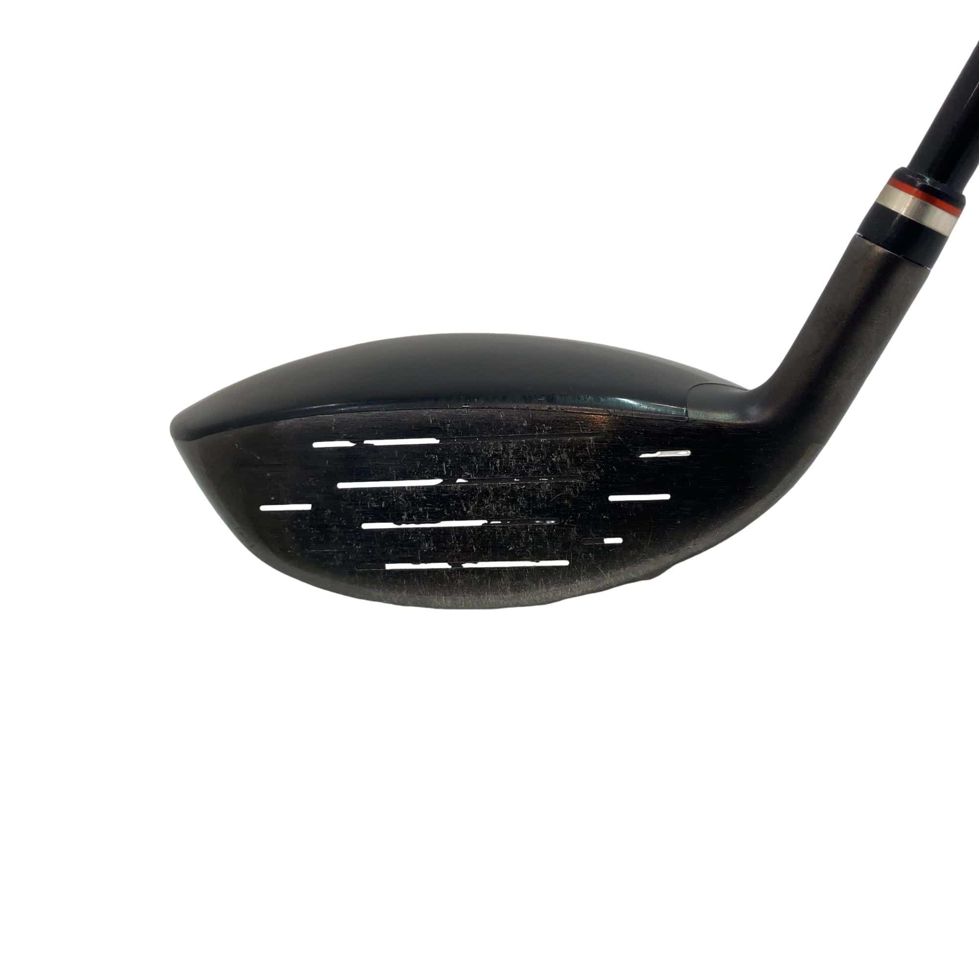 �r�g�t�s�s�k�d�@���S�O�O�O�`�q�@�h�h�@�@�R�v