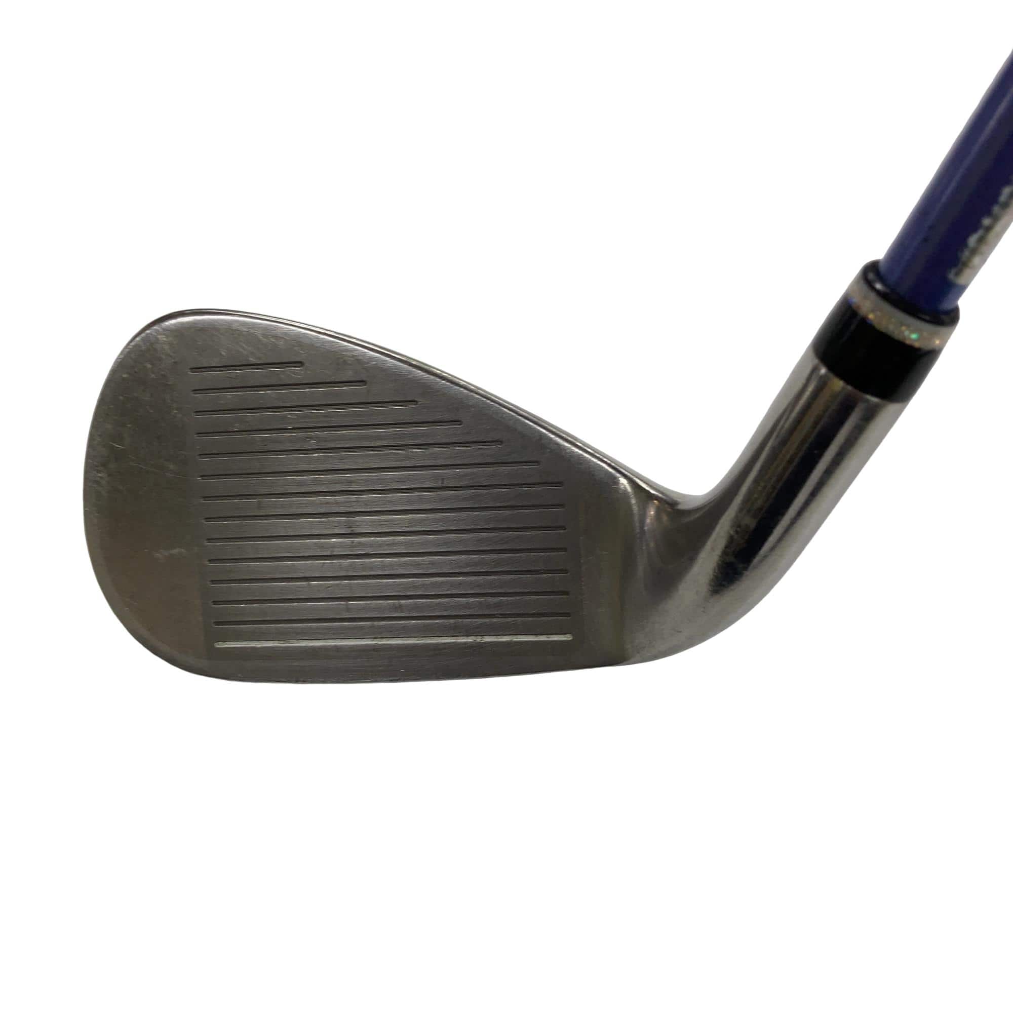 �w�w�h�n�i�Q�O�Q�O�j�@�U�r�@���f�B�[�X�i���{���F�U�{�Z�b�g�j