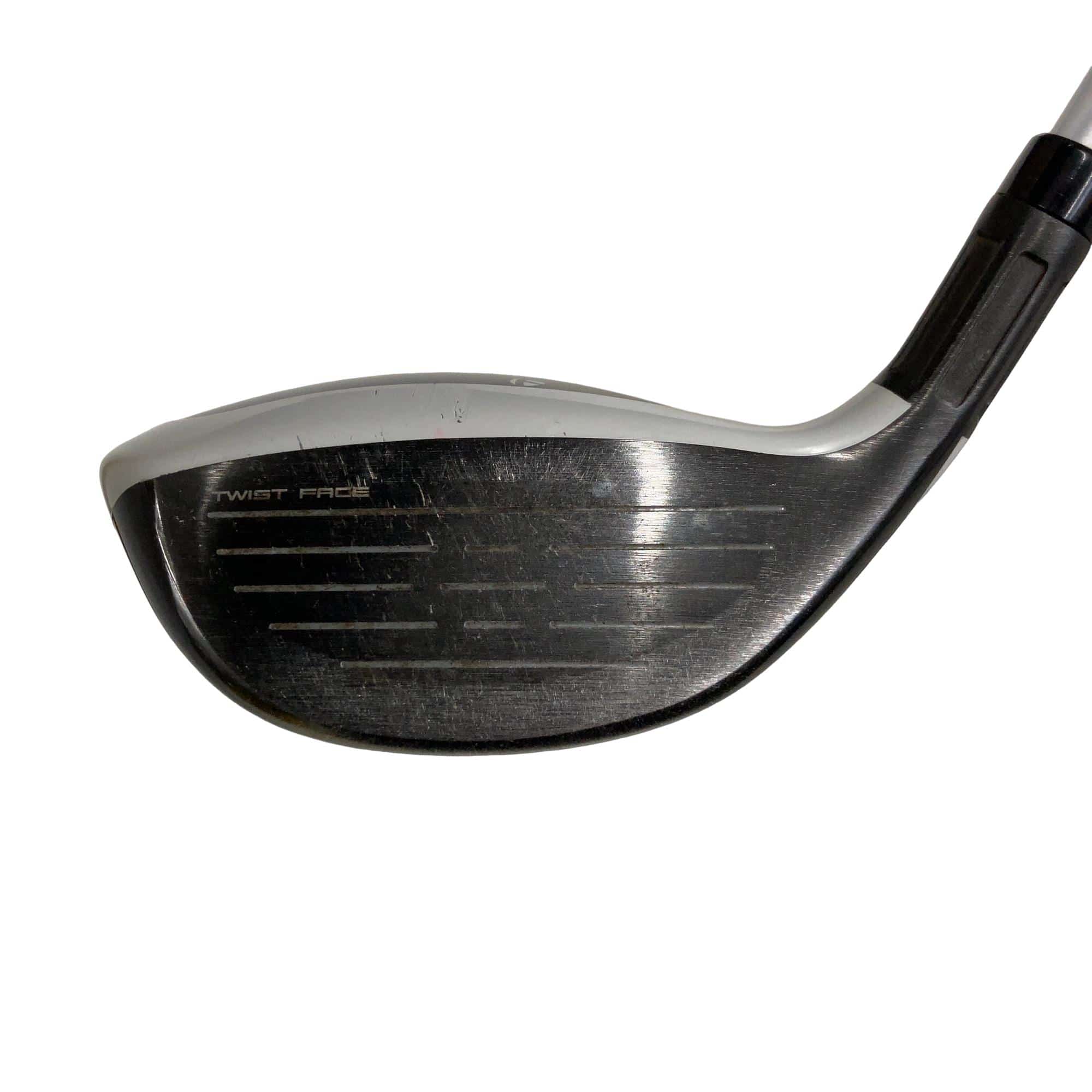 �r�h�l�Q�@�l�`�w�@�T�v