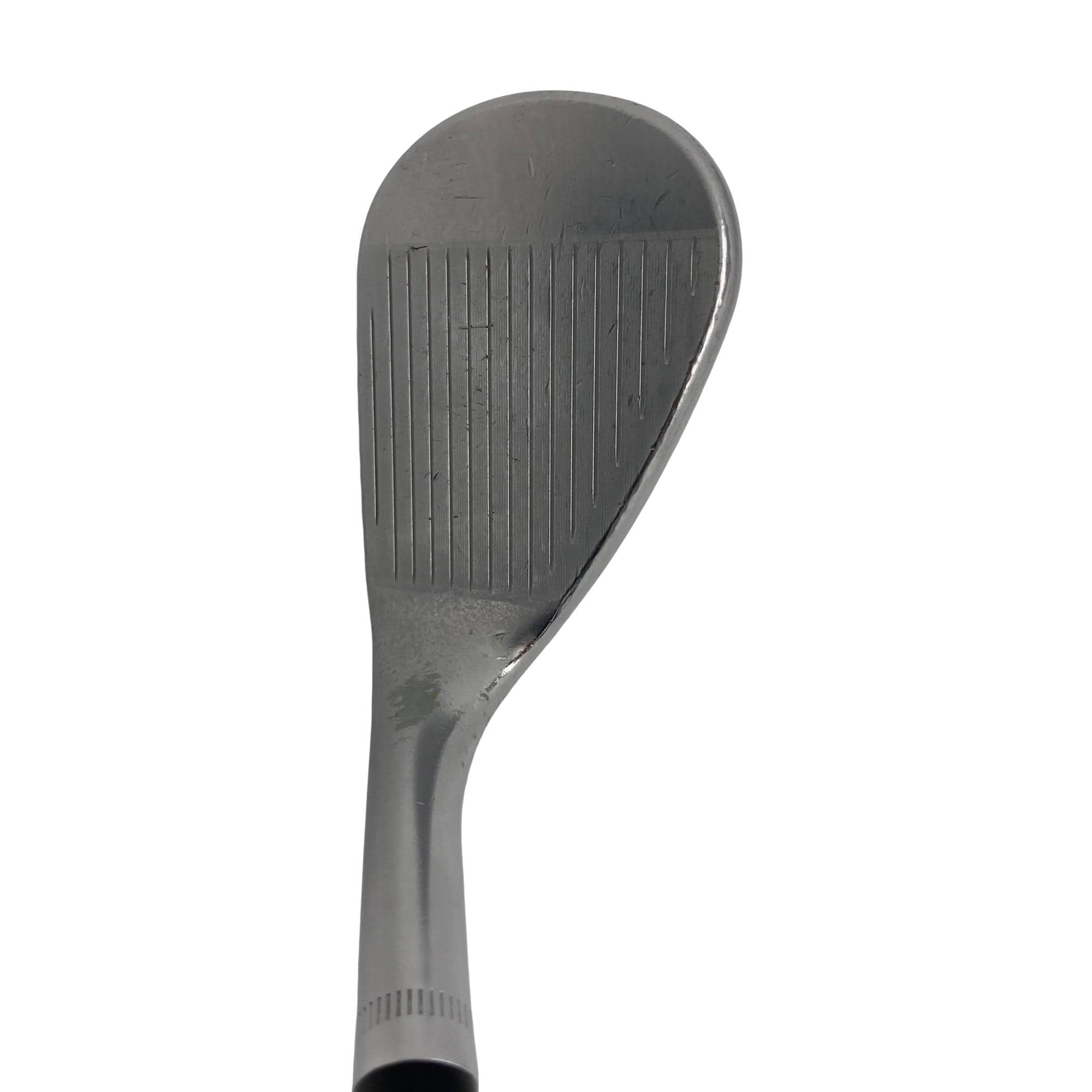 �l�`�b�j�@�c�`�c�c�x�@�e�n�q�f�d�c�i�Q�O�P�X�j�@�N�������b�L�@�T�Q°�^�P�O°