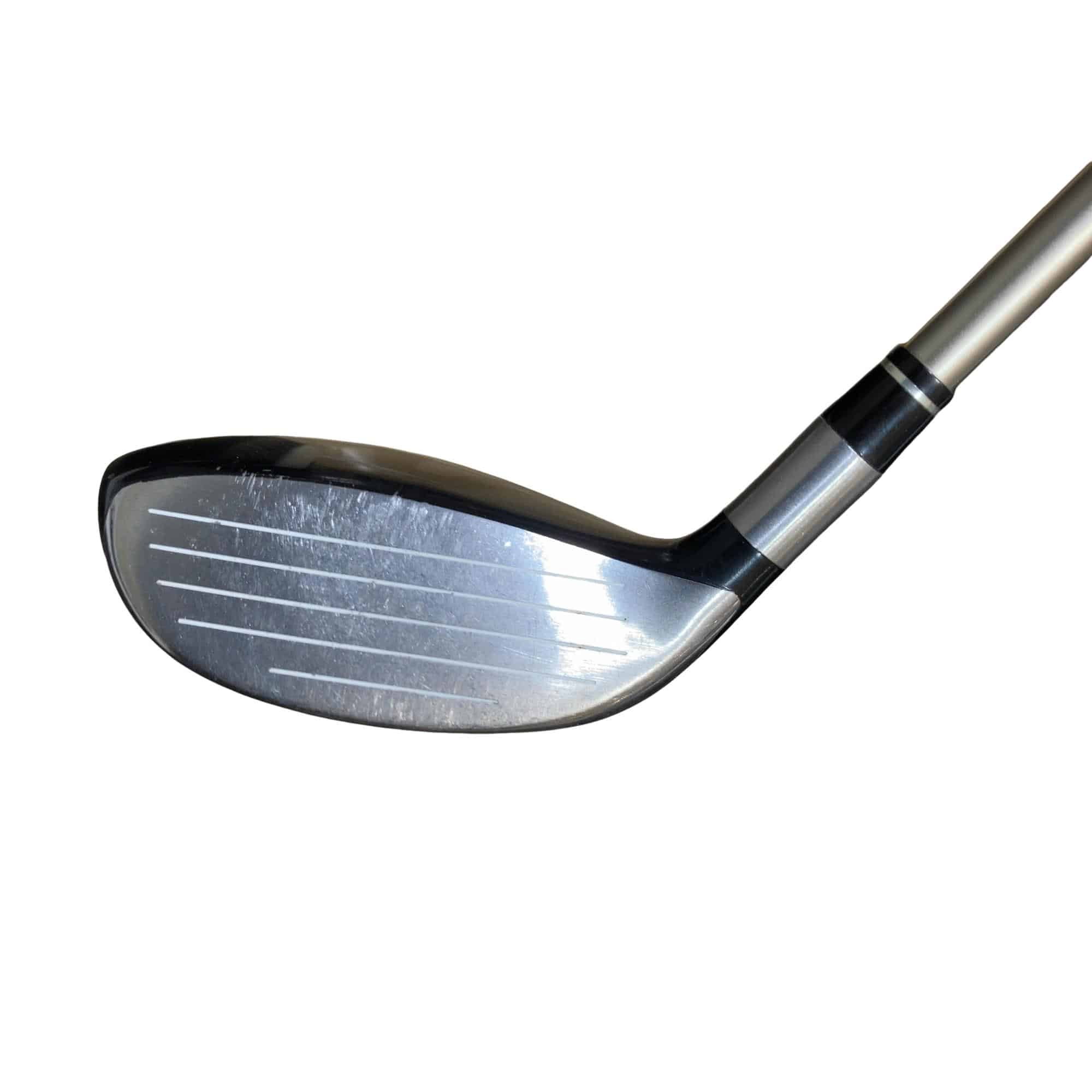 �s�n�t�q�@�v�n�q�k�c�@�s�v�V�Q�V�@�Q�Q°