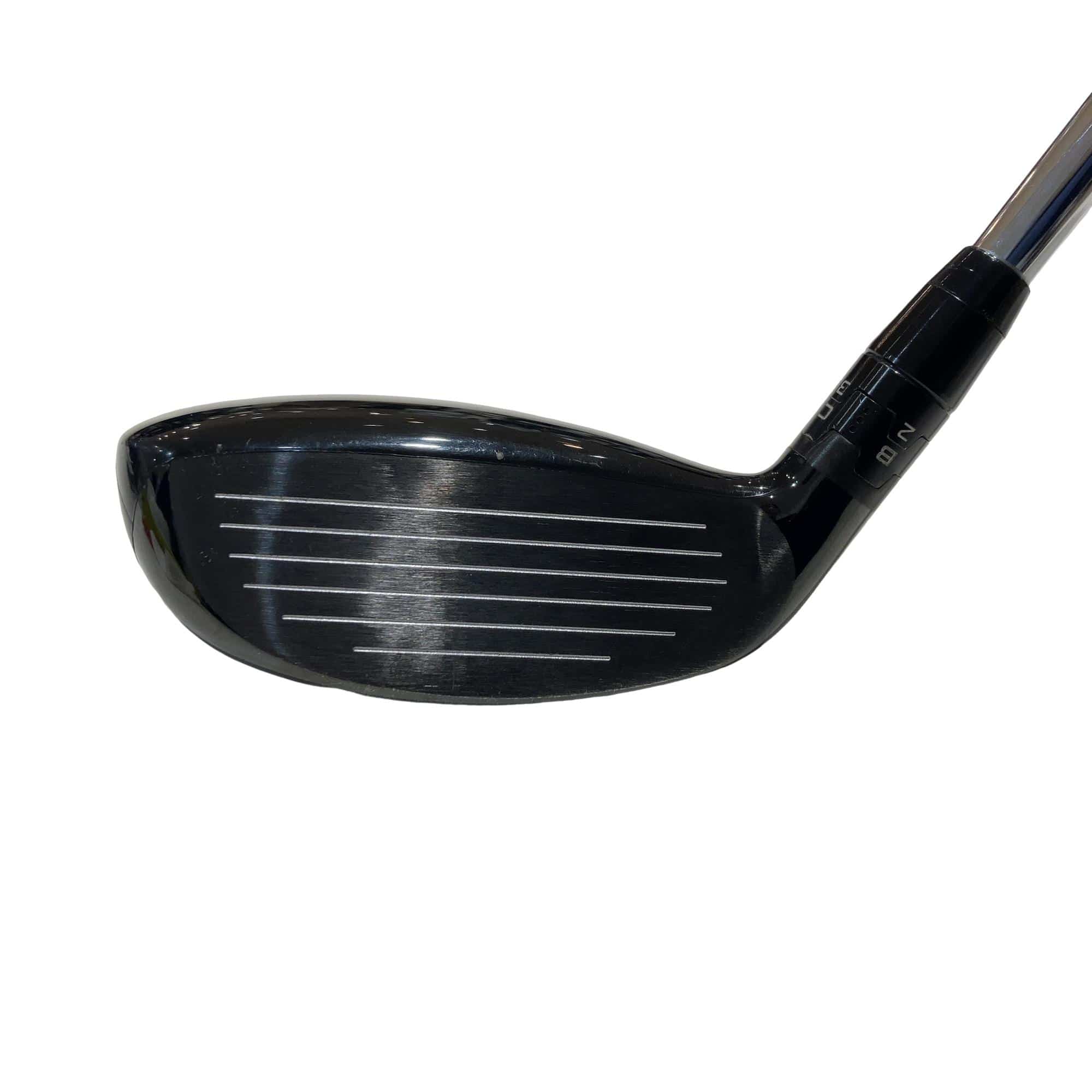 �s�r���Q�@�Q�P°