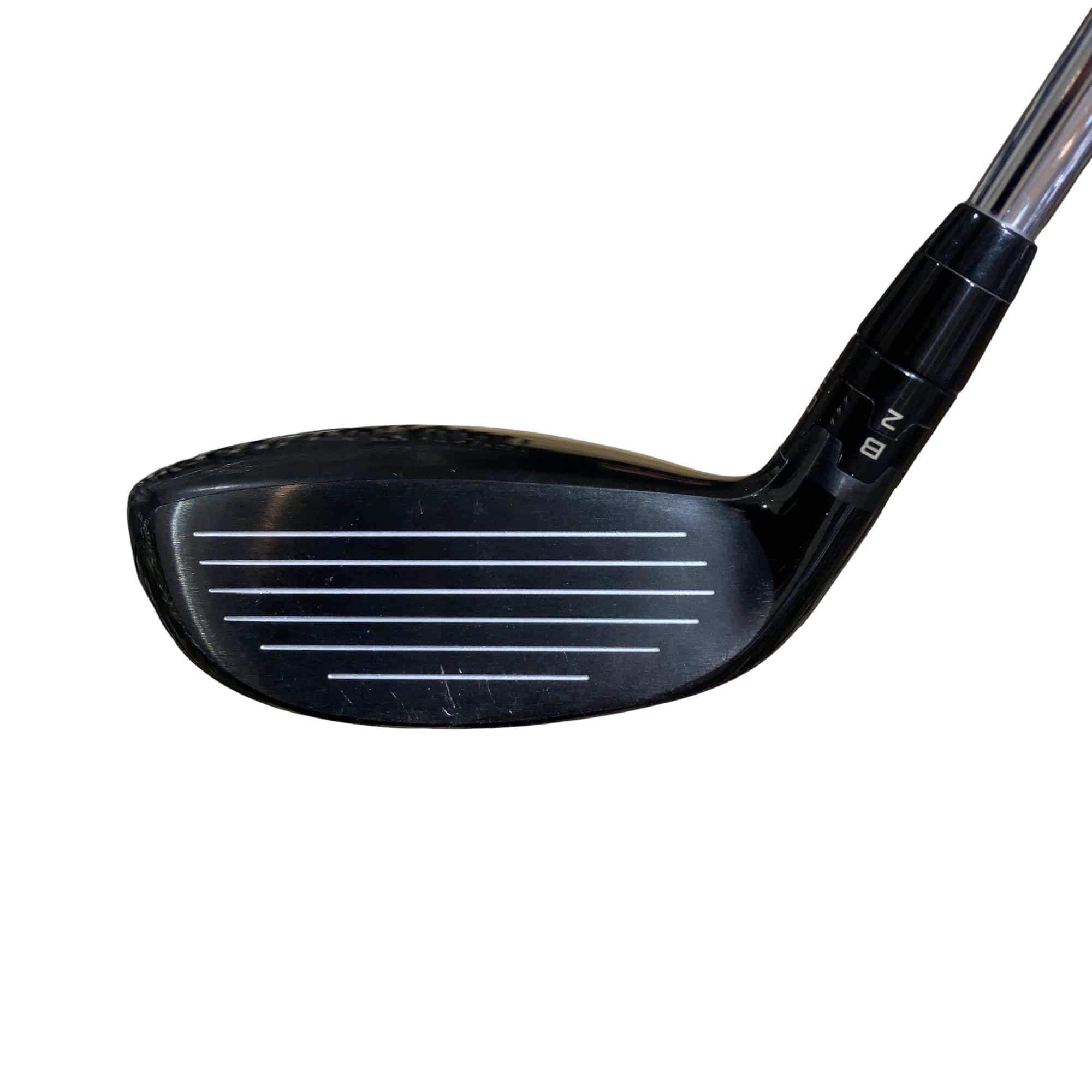 �s�r���Q�@�P�W°