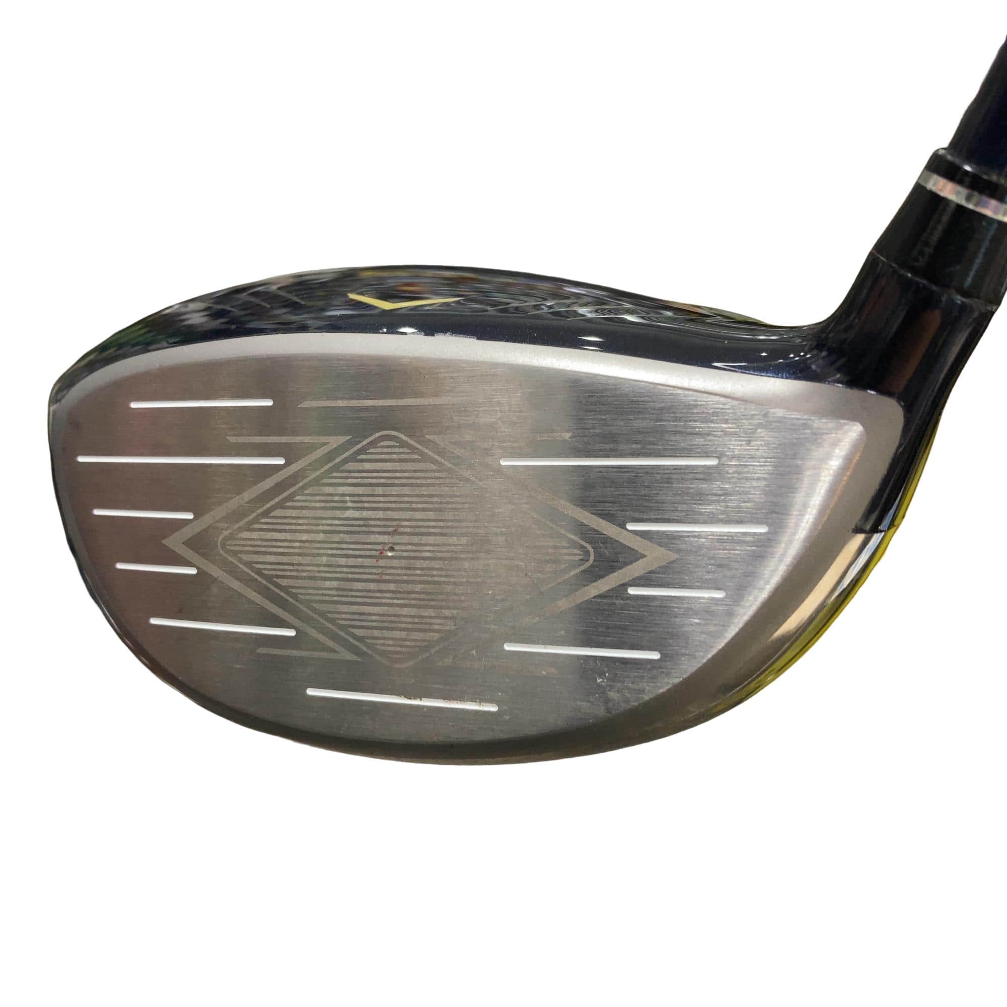 �w�w�h�n�i�Q�O�Q�Q�j�@�@�X�D�T°