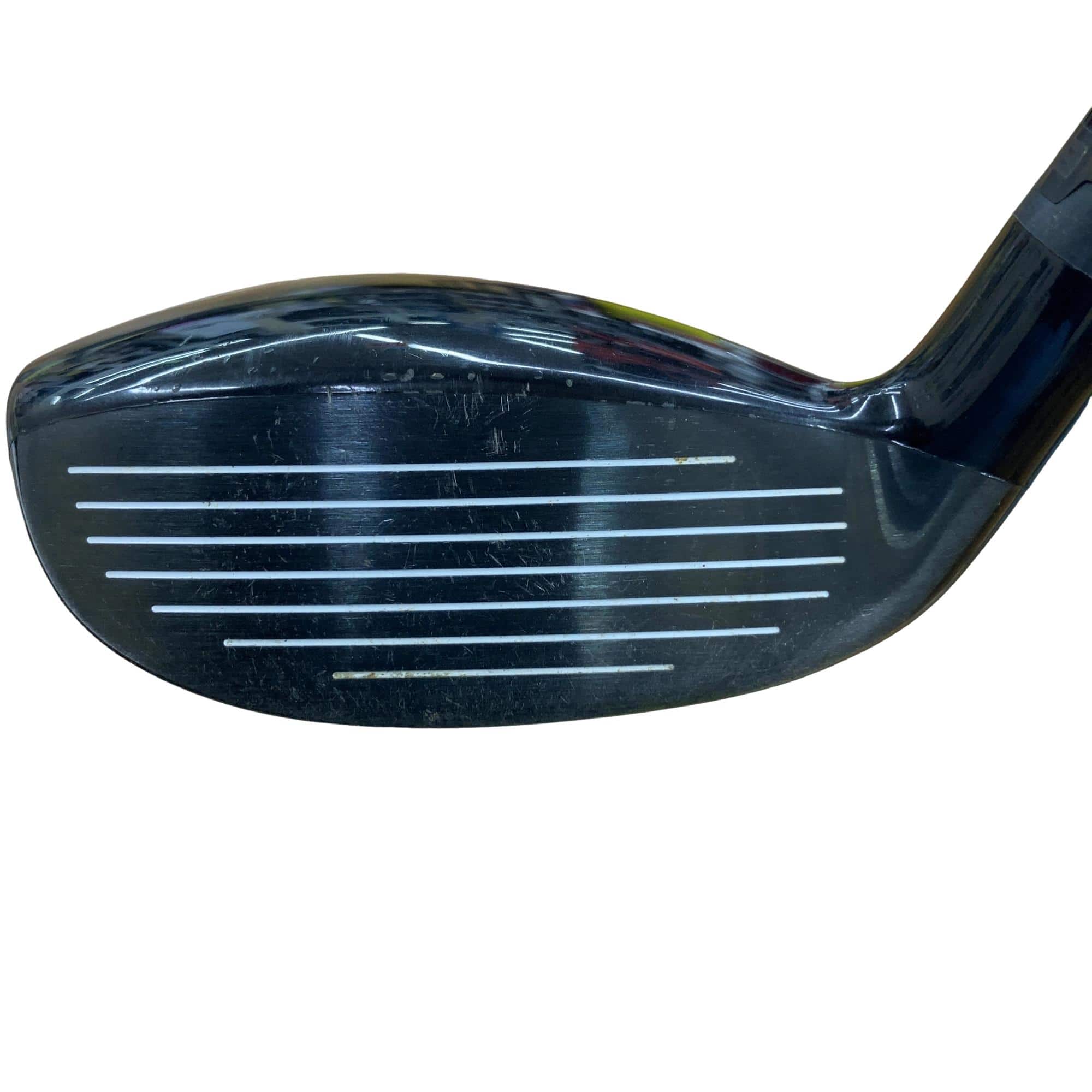 �X�P�O�@�g�@�Q�S°