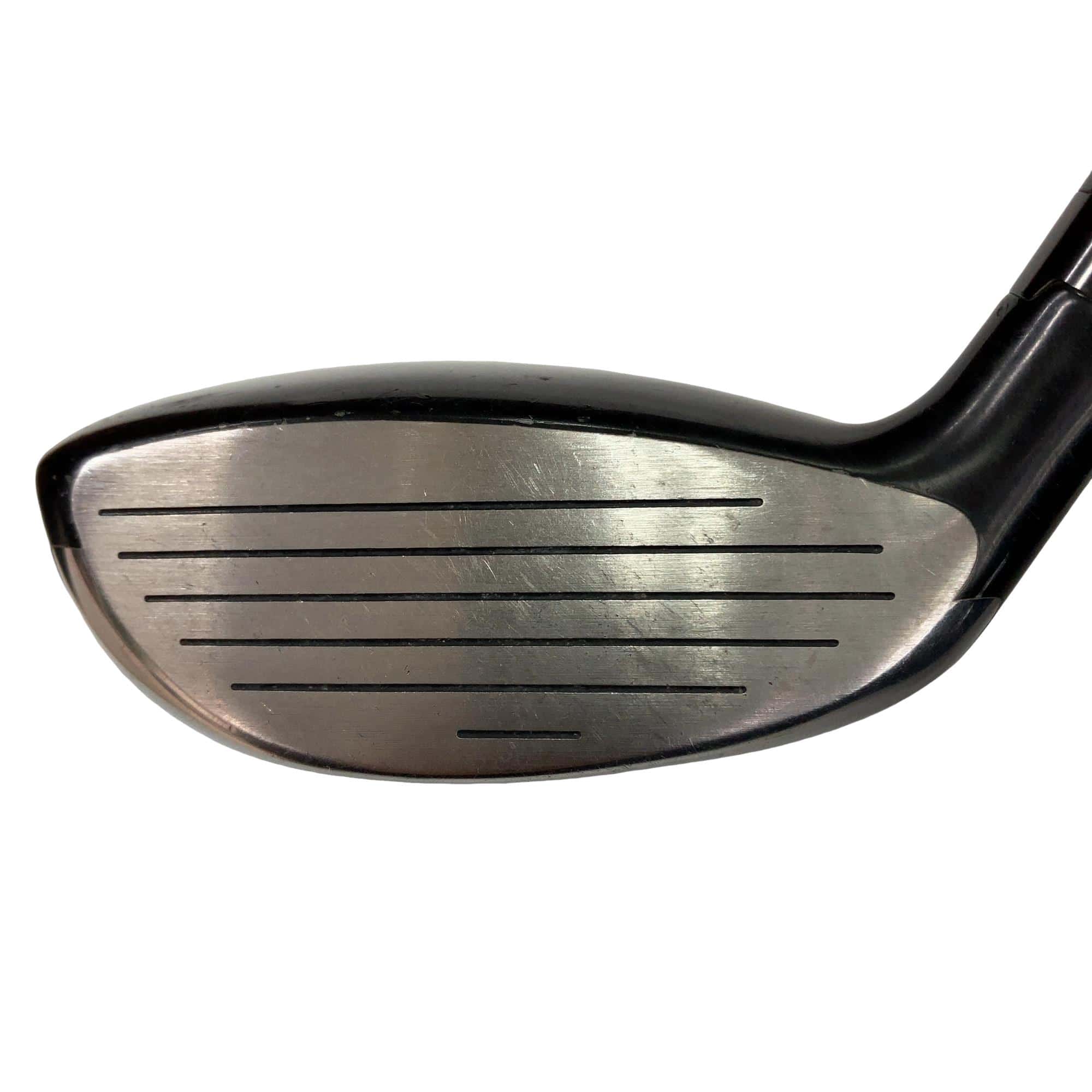 �q�`�y�q�@�e�h�s�@�R�v