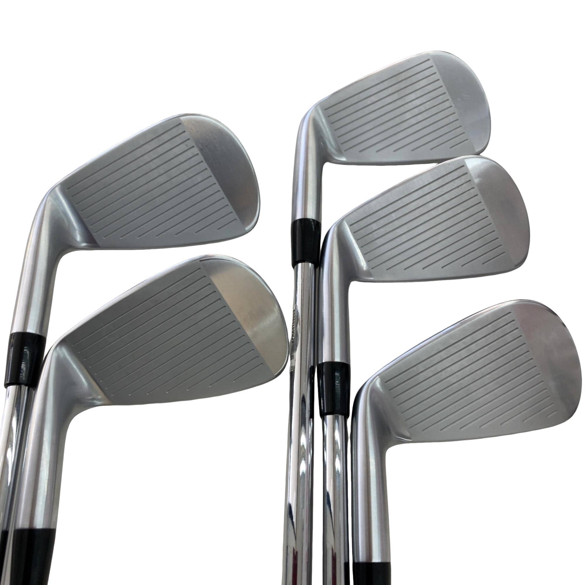 �a�q�h�c�f�d�r�s�n�m�d�@�Q�T�W�b�a�o�@�U�r�i���{���F�T�{�Z�b�g�j