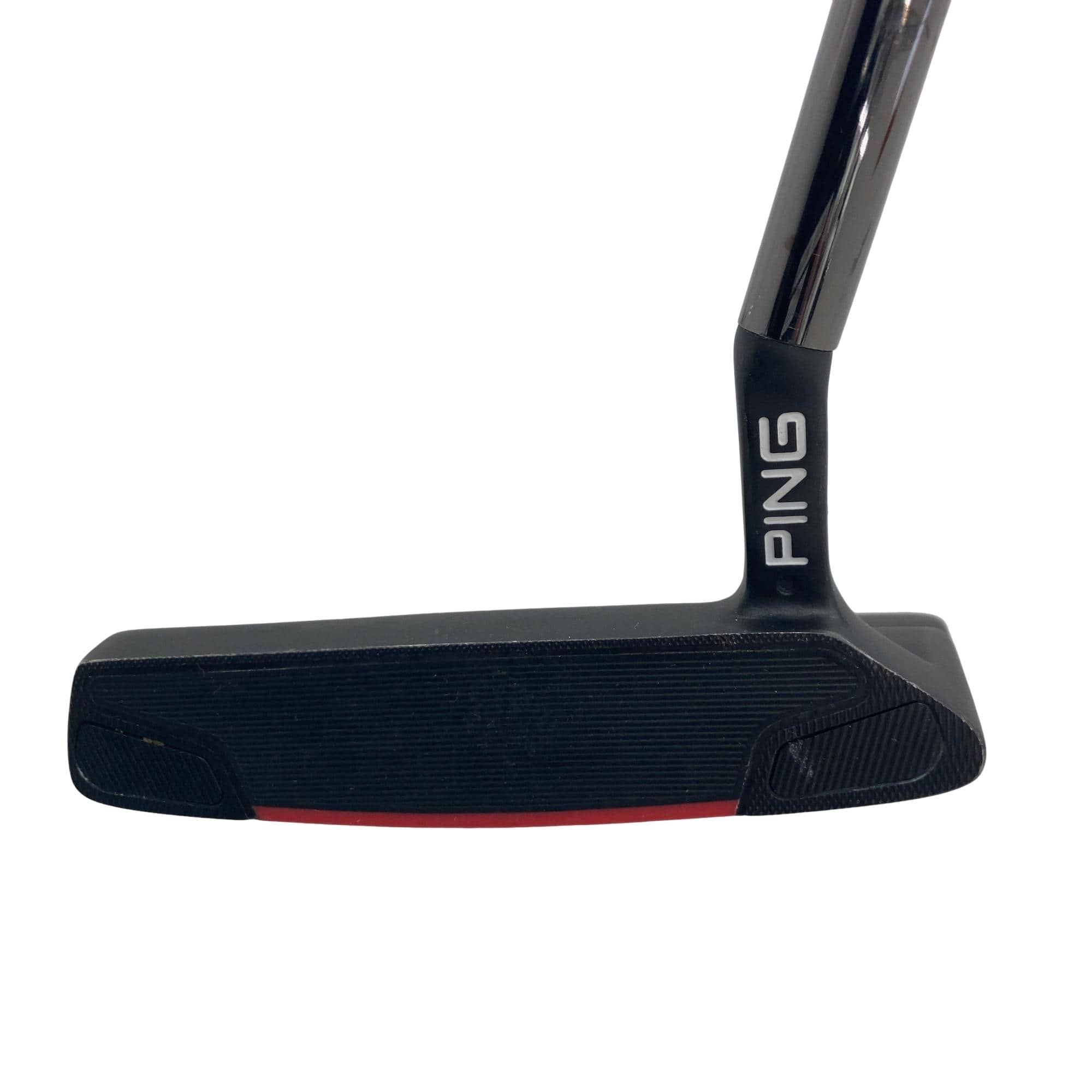 �o�h�m�f�@�j�t�r�g�h�m�@�S�i�Q�O�Q�P�j�@�R�S�C���`�i�o�o�U�O�j