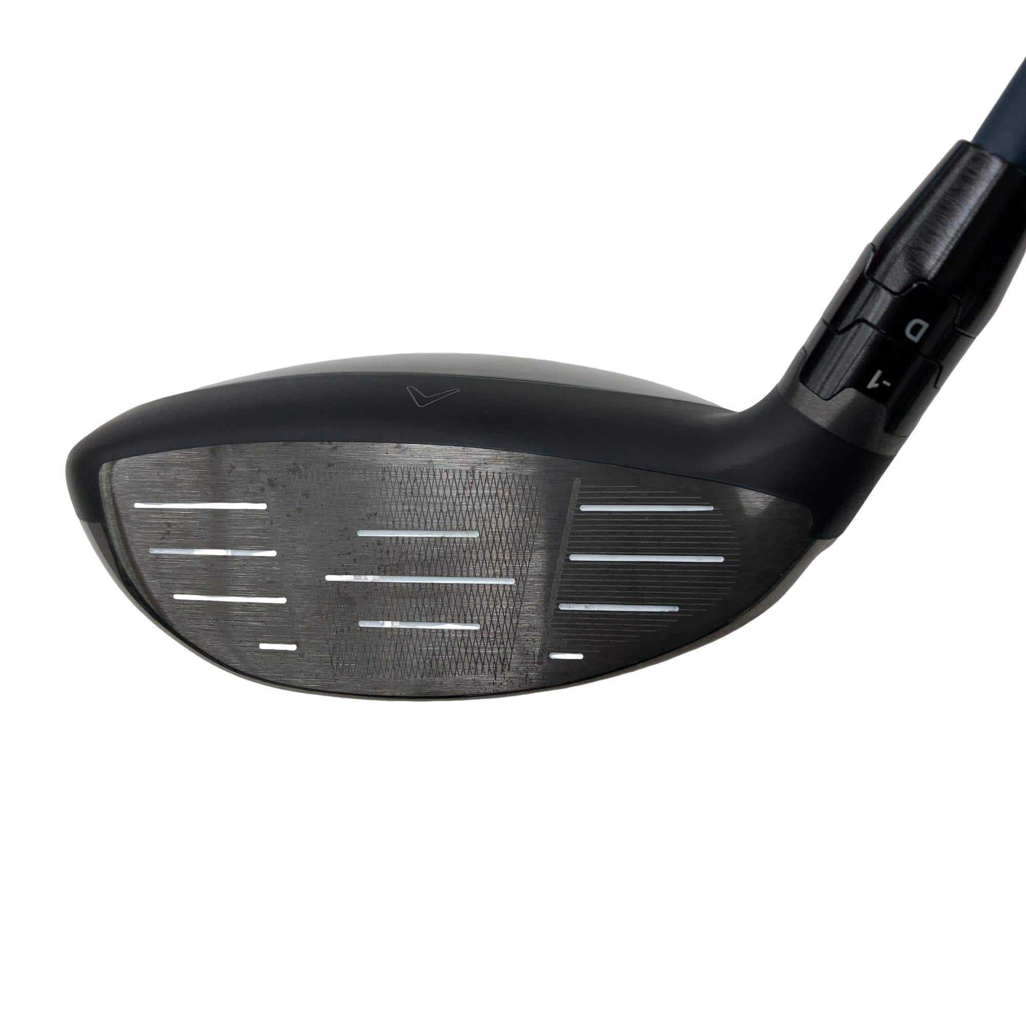 �o�`�q�`�c�x�l�@�@�R�g�k