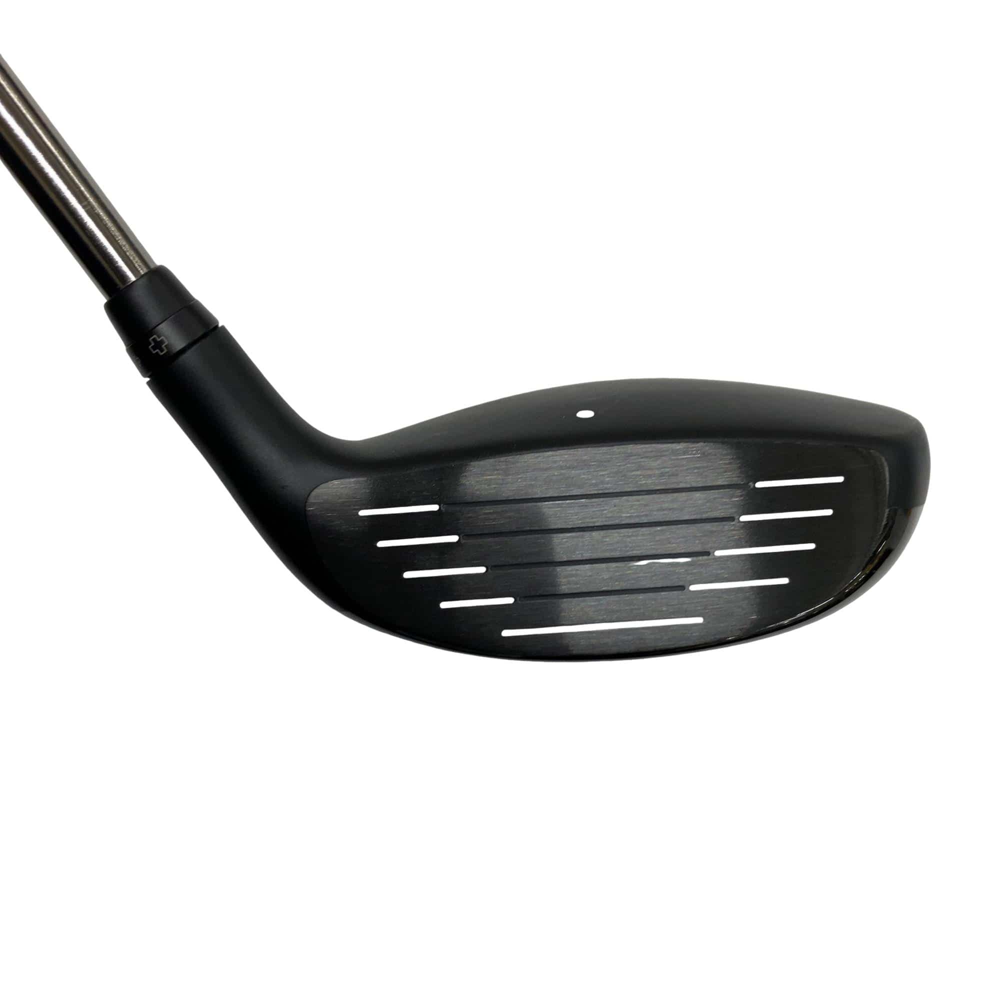 �f�S�R�O�@�l�`�w�@�T�v�@���t�e�B