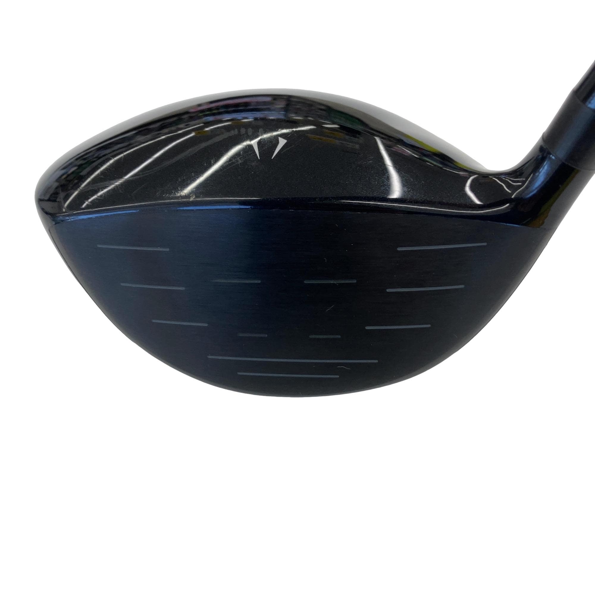 �r�q�h�w�n�m�@�y�T�W�T�@�P�O�D�T°