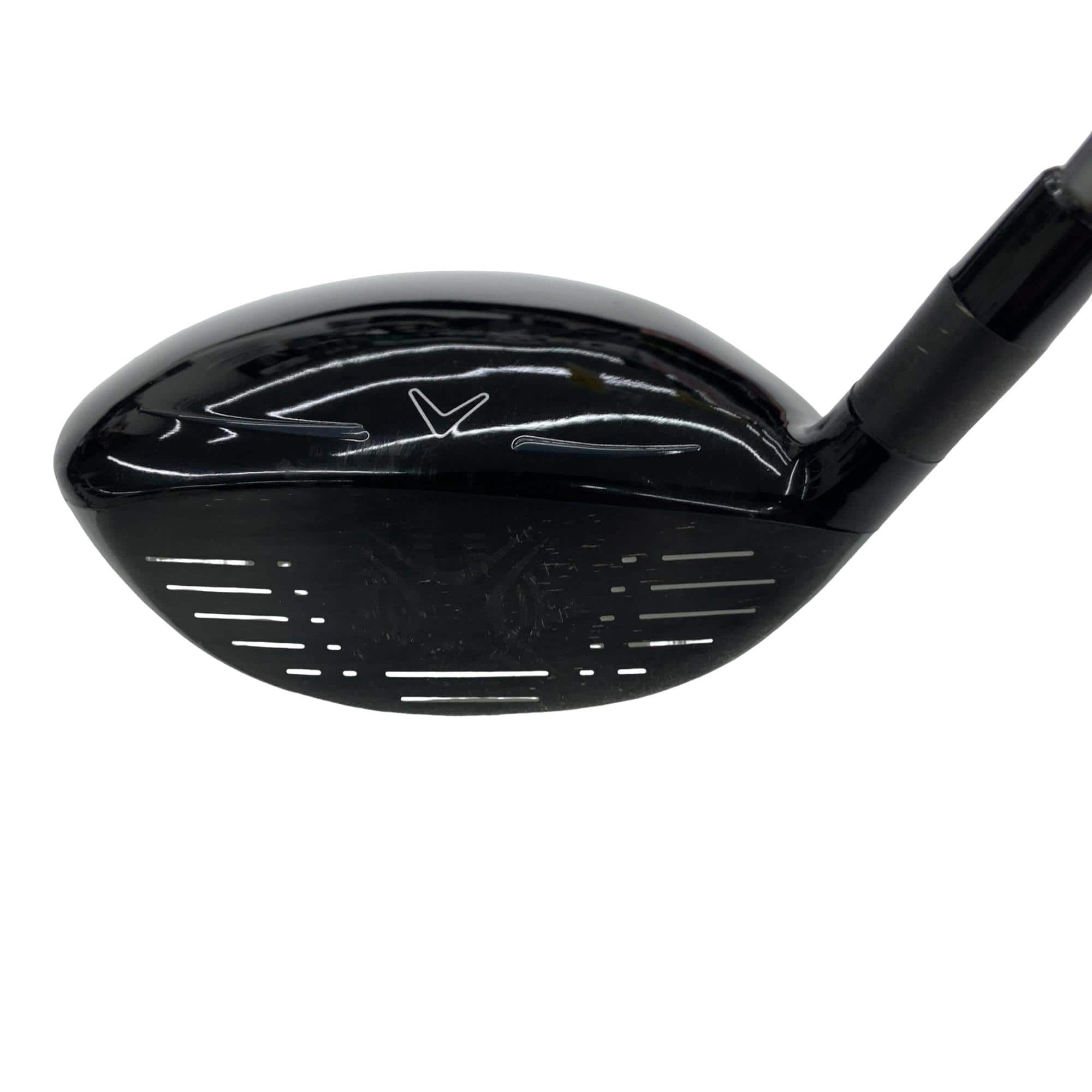 �q�n�f�t�d�@�r�s�`�q�@�R�v