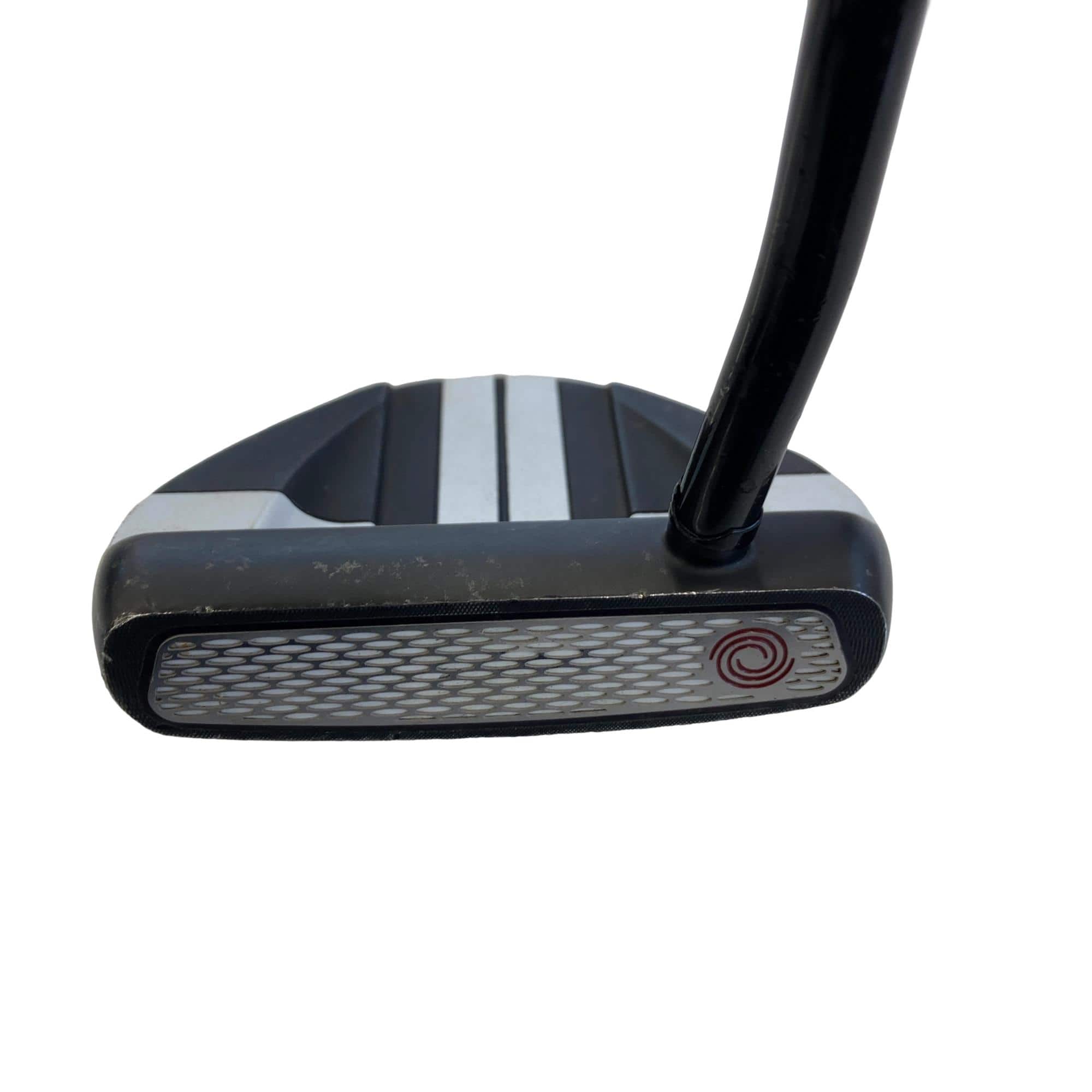 �v�n�q�j�r�@�a�h�f�@�s�@�u�|�k�h�m�d�@�R�R�C���`