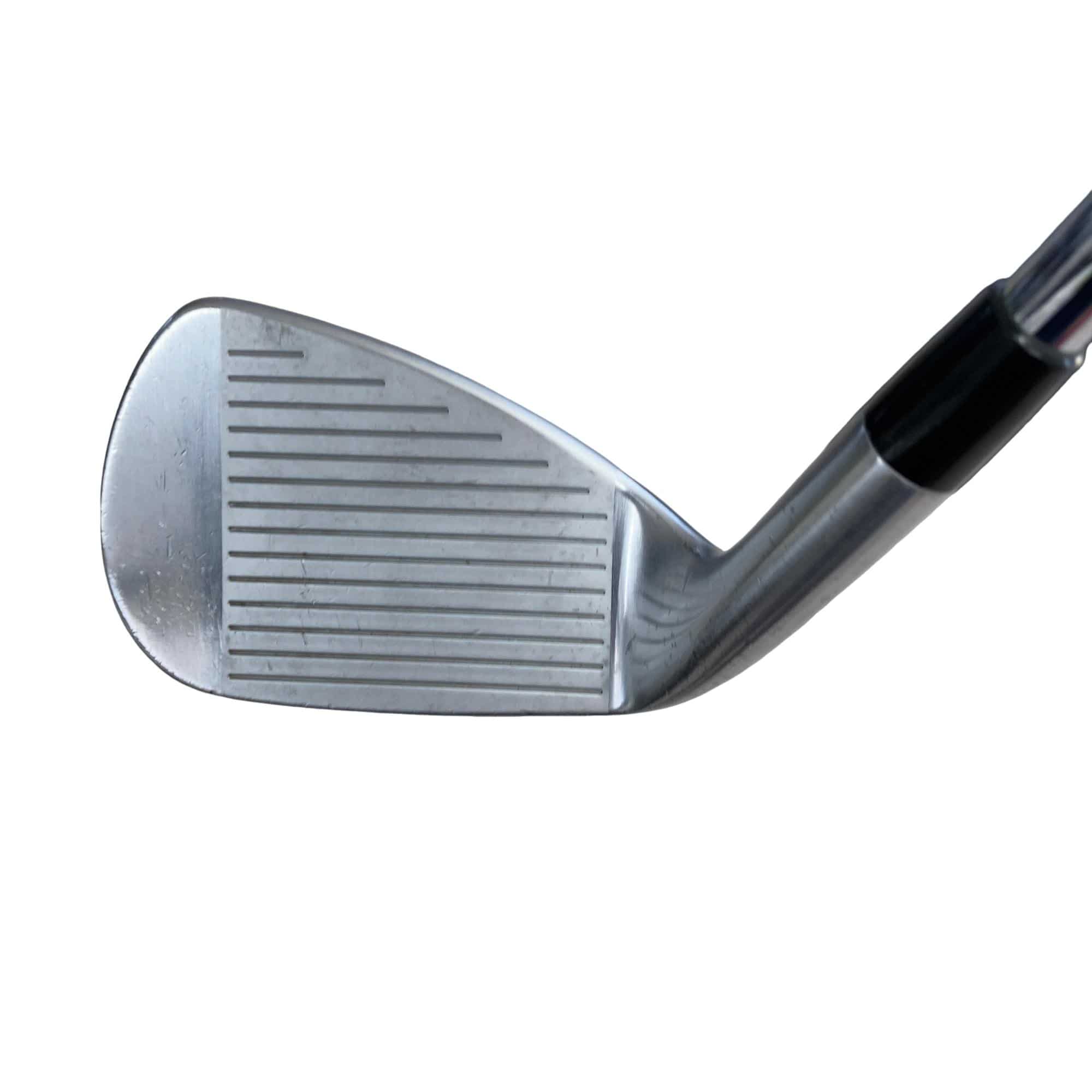 �a�q�h�c�f�d�r�s�n�m�d�@�i�f�q�@�e�n�q�f�d�c�@�U�r�i���{���F�U�{�Z�b�g�j