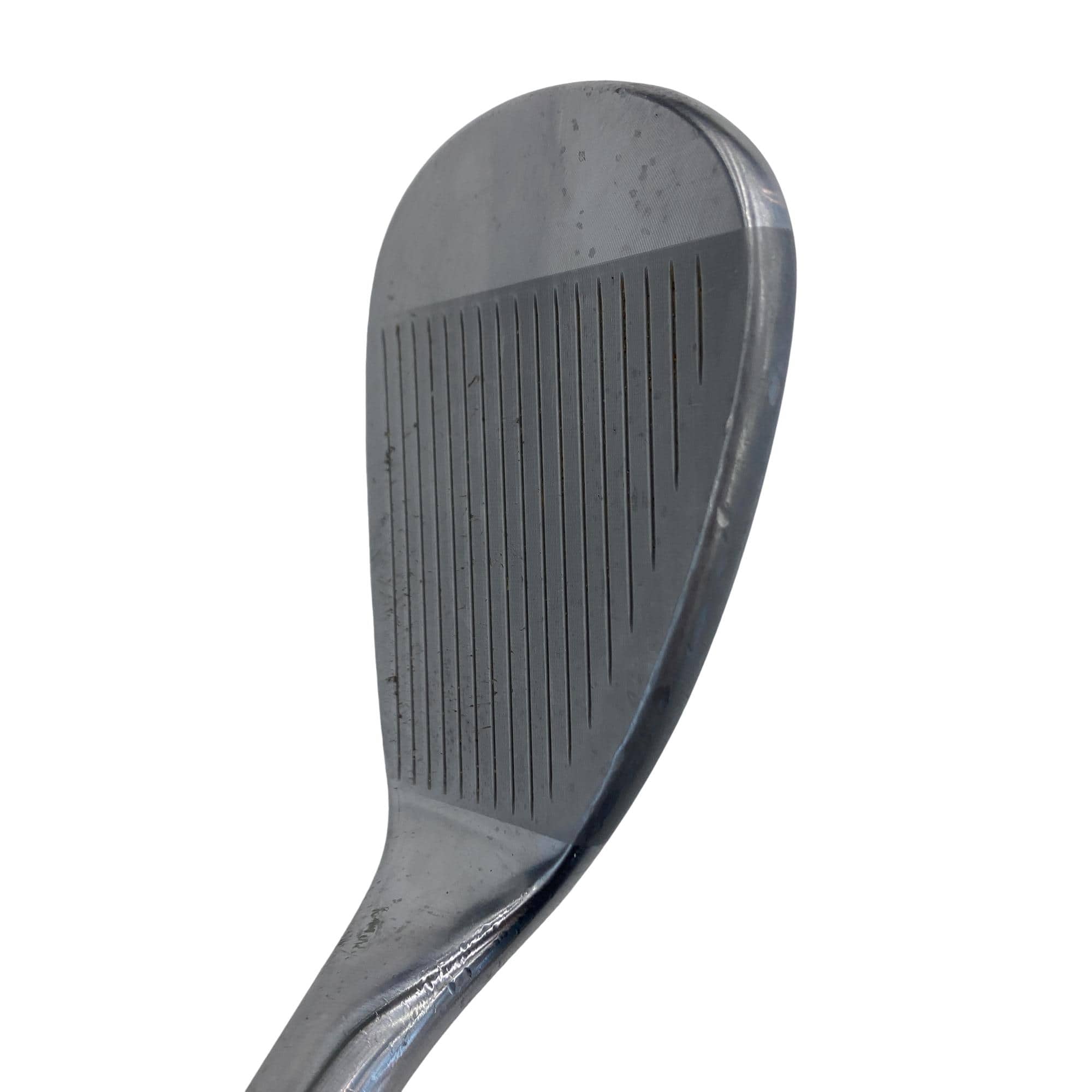 �u�n�j�d�x�@�r�o�h�m�@�l�h�k�k�d�c�@�r�l�U�@�c�A�[�N�����@�T�W°�^�O�W°�l