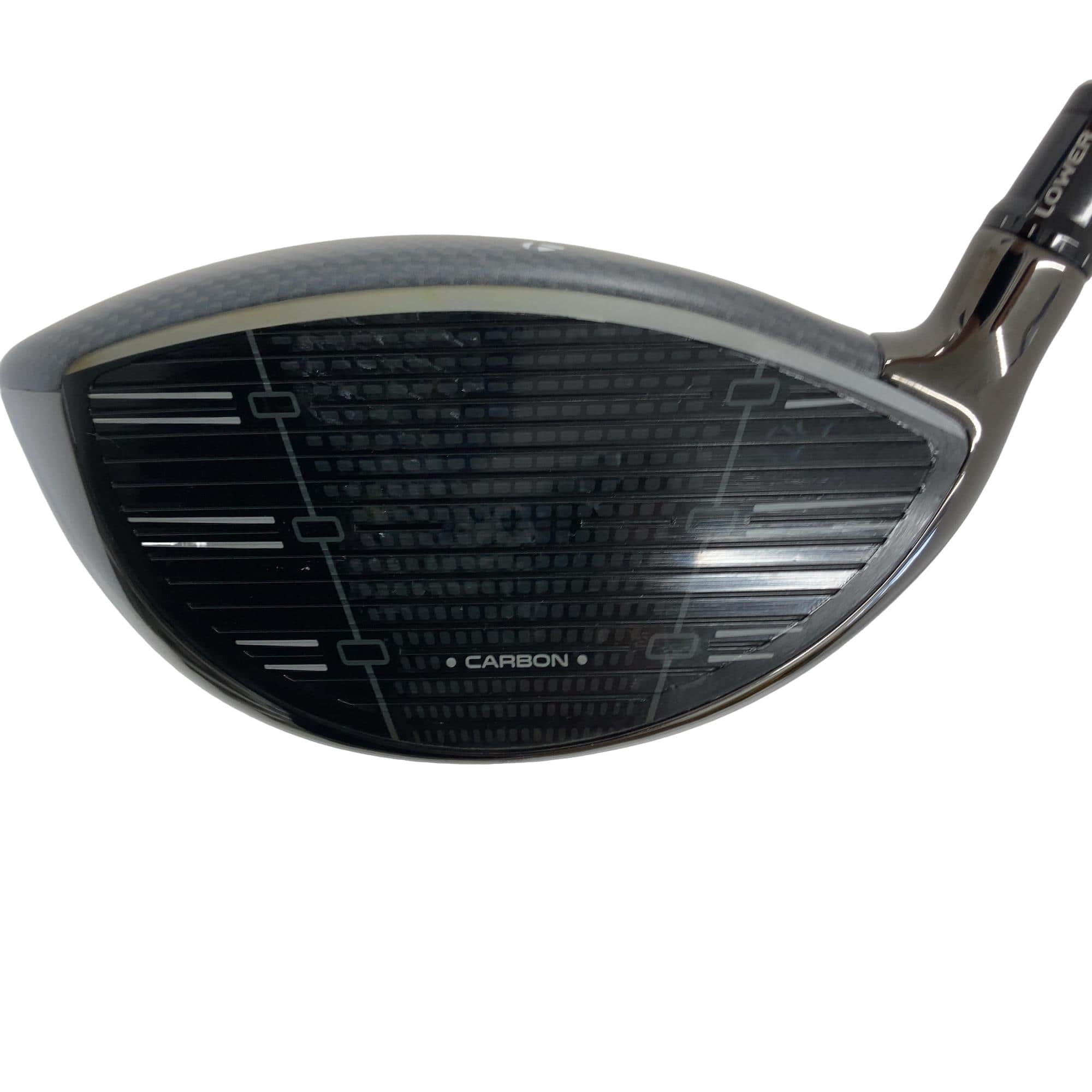 �p���R�T�@�l�`�w�@�@�X°