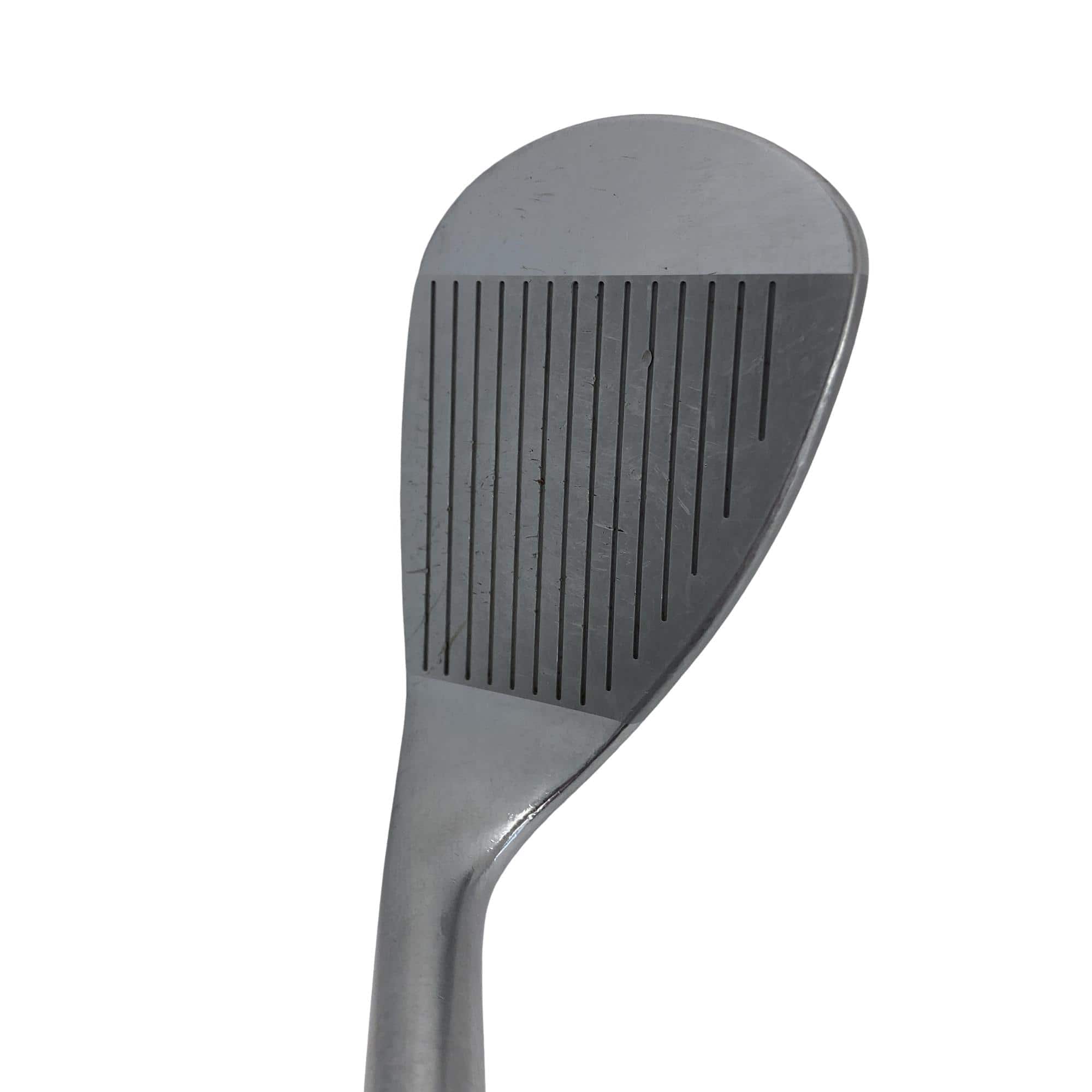 �s�n�t�q�r�s�`�f�d�@�w�|�v�d�c�f�d�@�O�R�@�T�Q°�^�O�W°